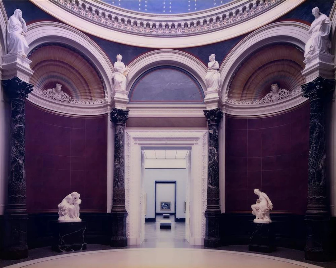 Lot page - Auktionshaus KENDZIA