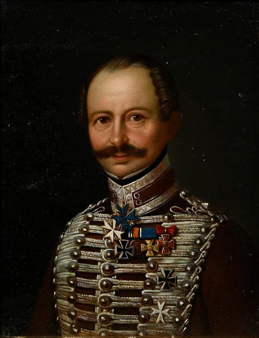 Lot page - Auktionshaus KENDZIA