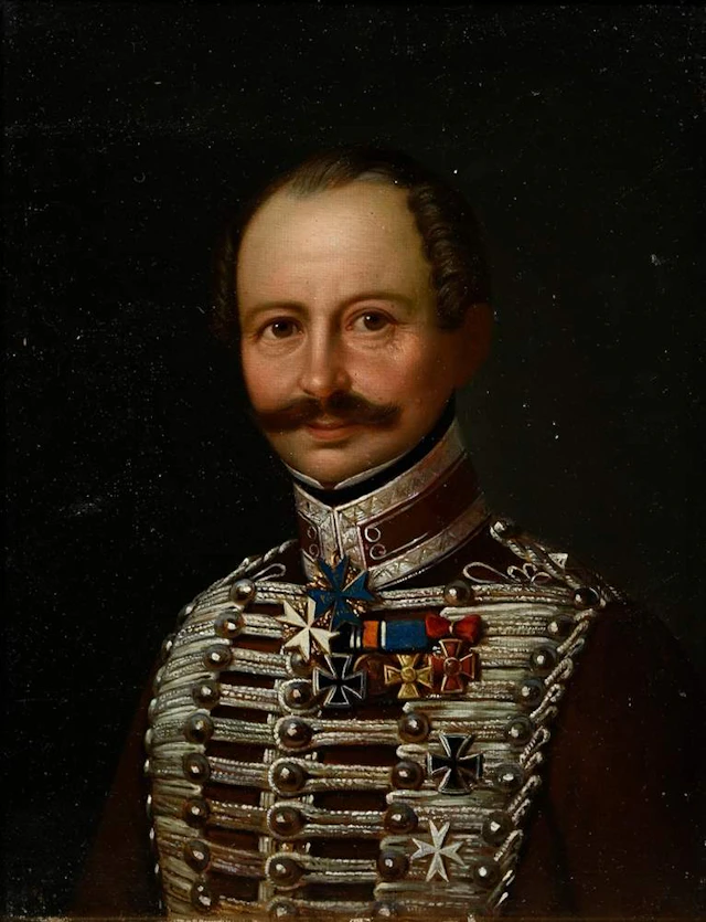 Lot page - Auktionshaus KENDZIA