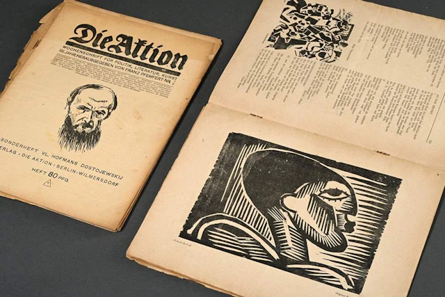 Lot page - Auktionshaus KENDZIA