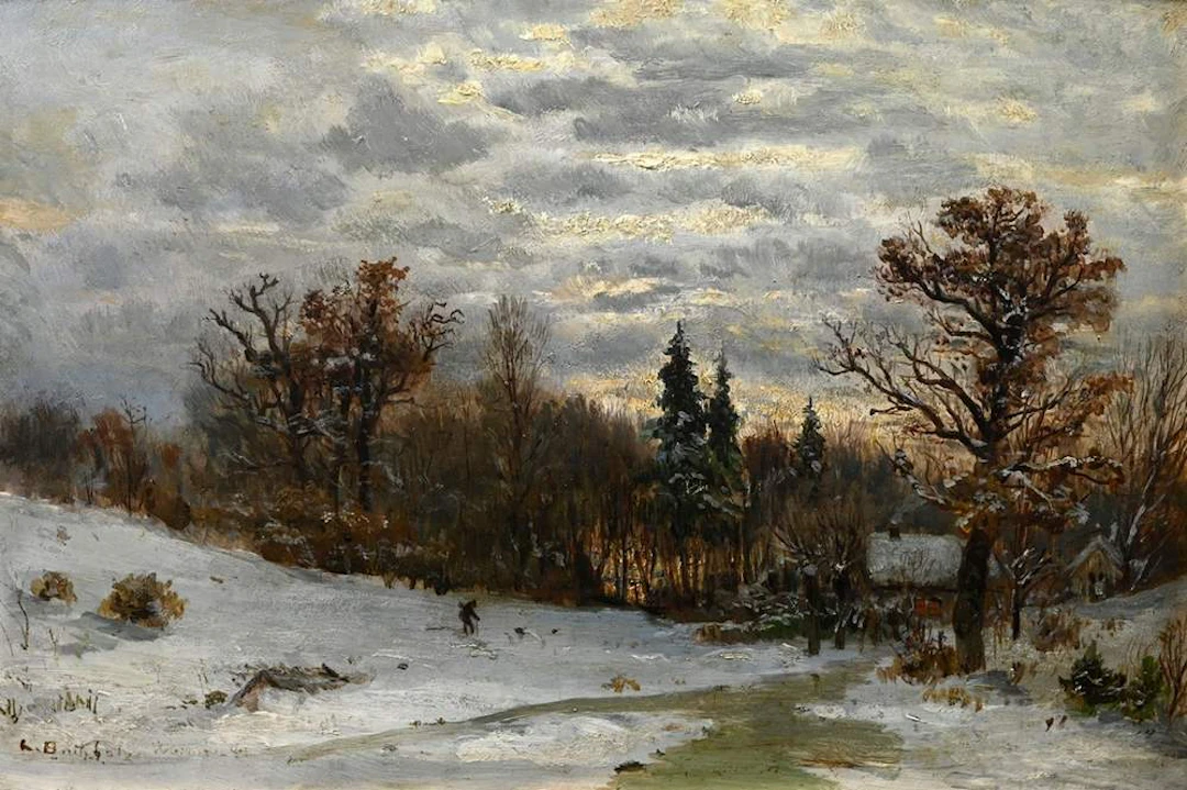 Lot page - Auktionshaus KENDZIA