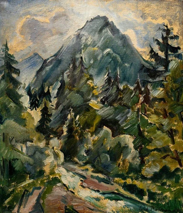 Lot page - Auktionshaus KENDZIA