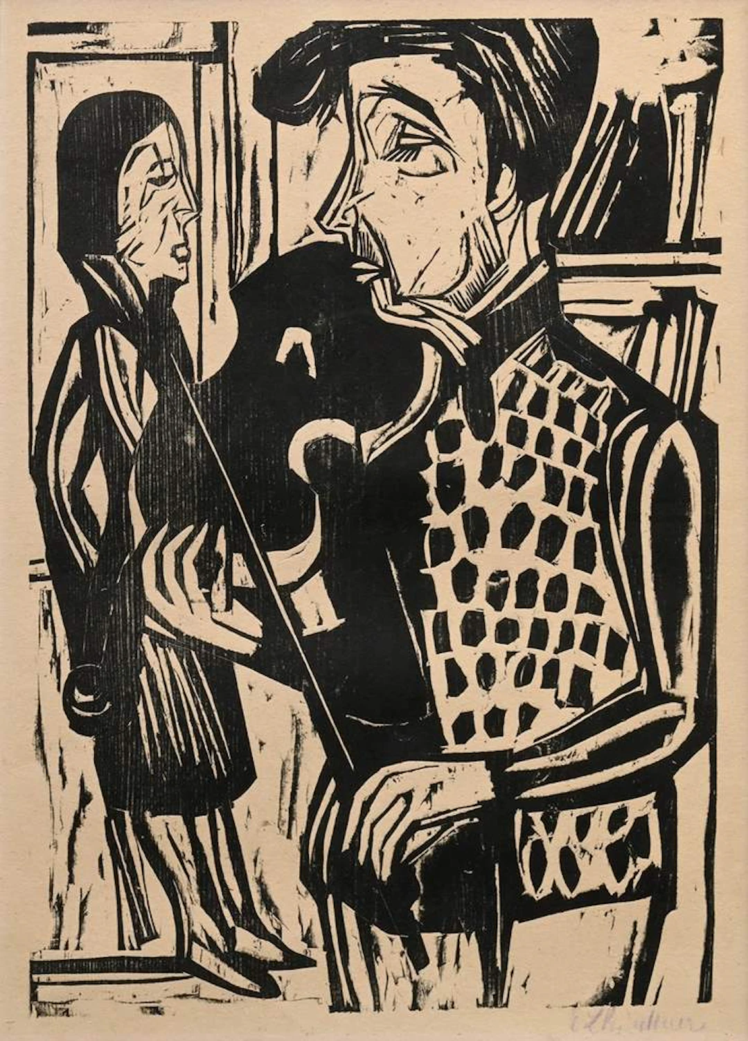 Lot page - Auktionshaus KENDZIA