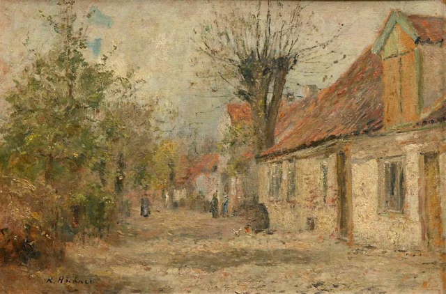 Lot page - Auktionshaus KENDZIA