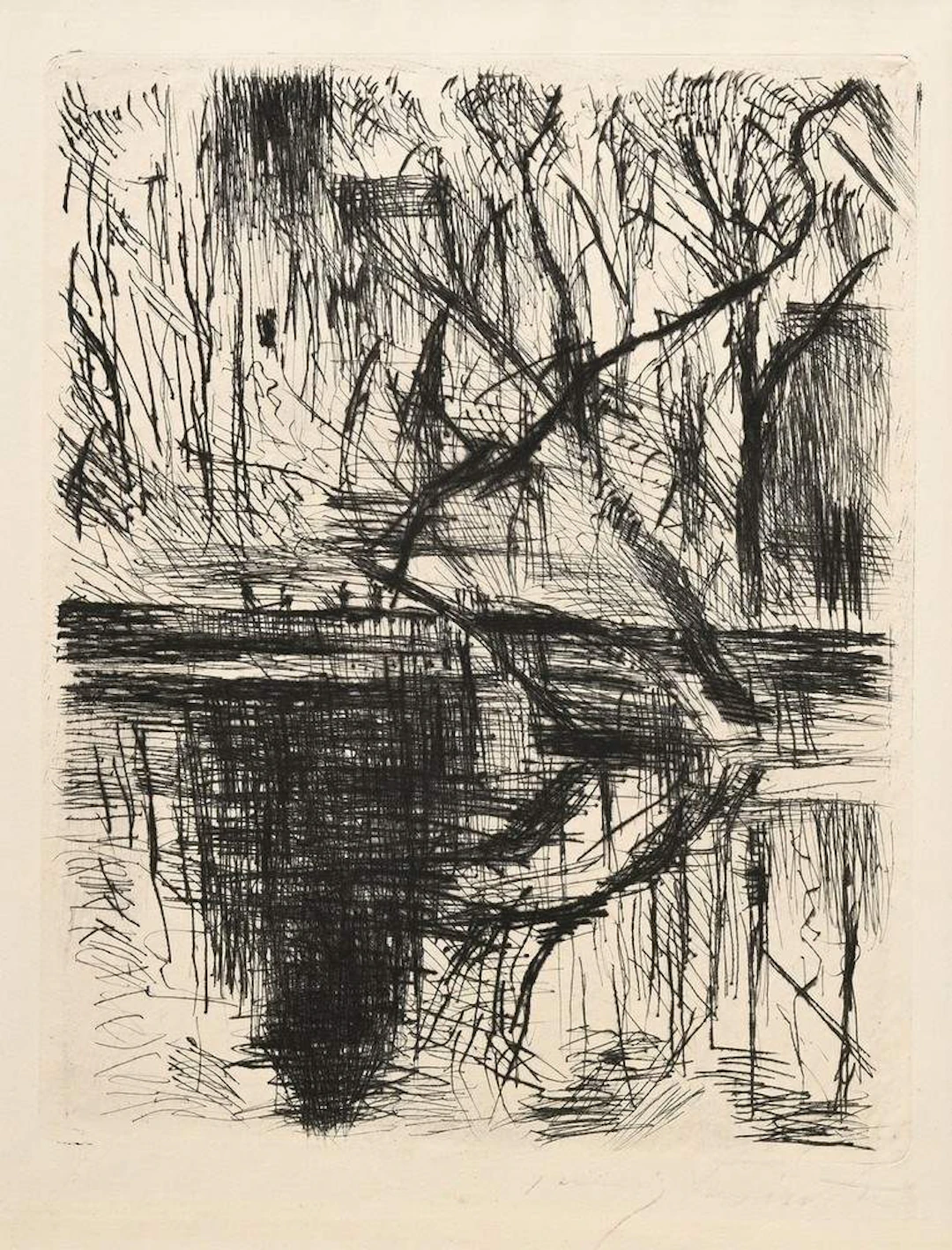 Lot page - Auktionshaus KENDZIA