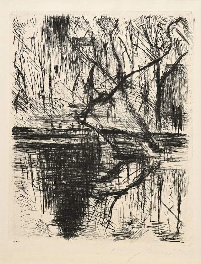 Lot page - Auktionshaus KENDZIA