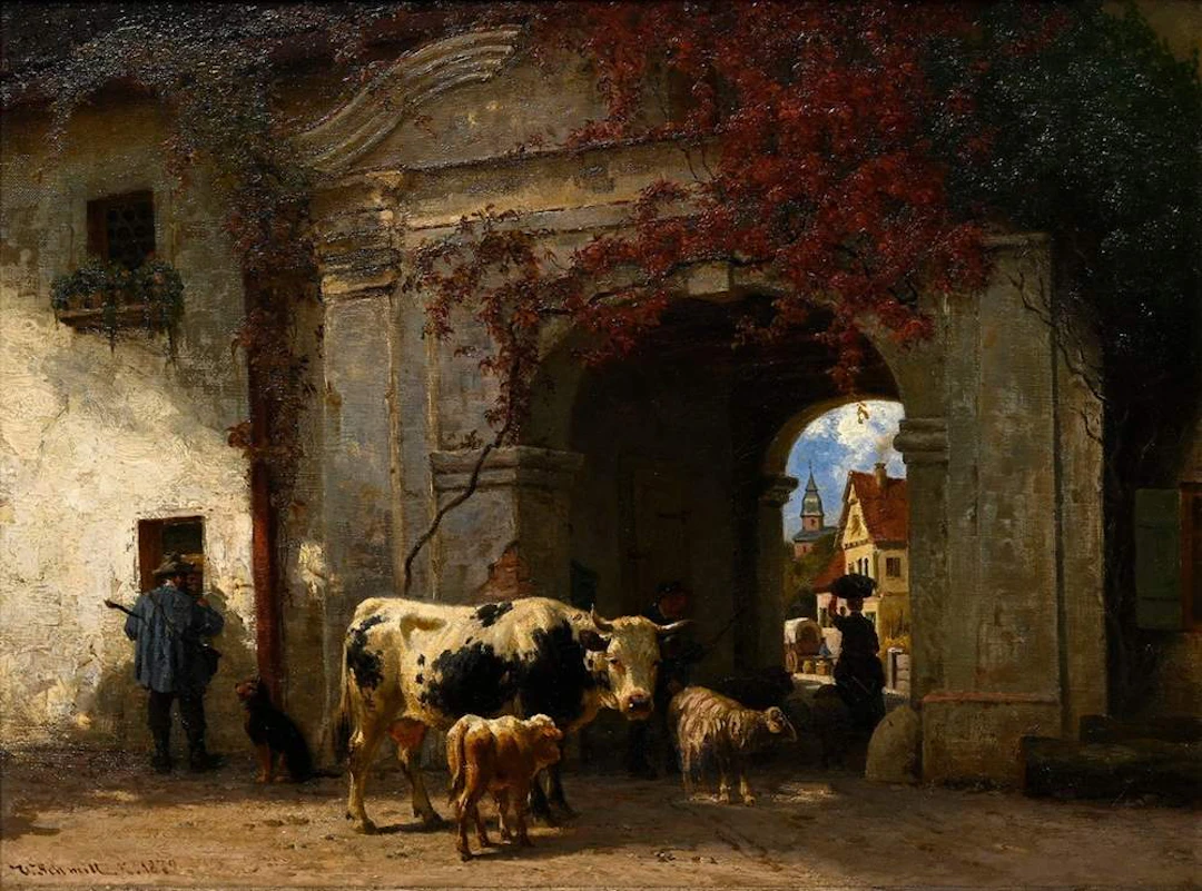 Lot page - Auktionshaus KENDZIA
