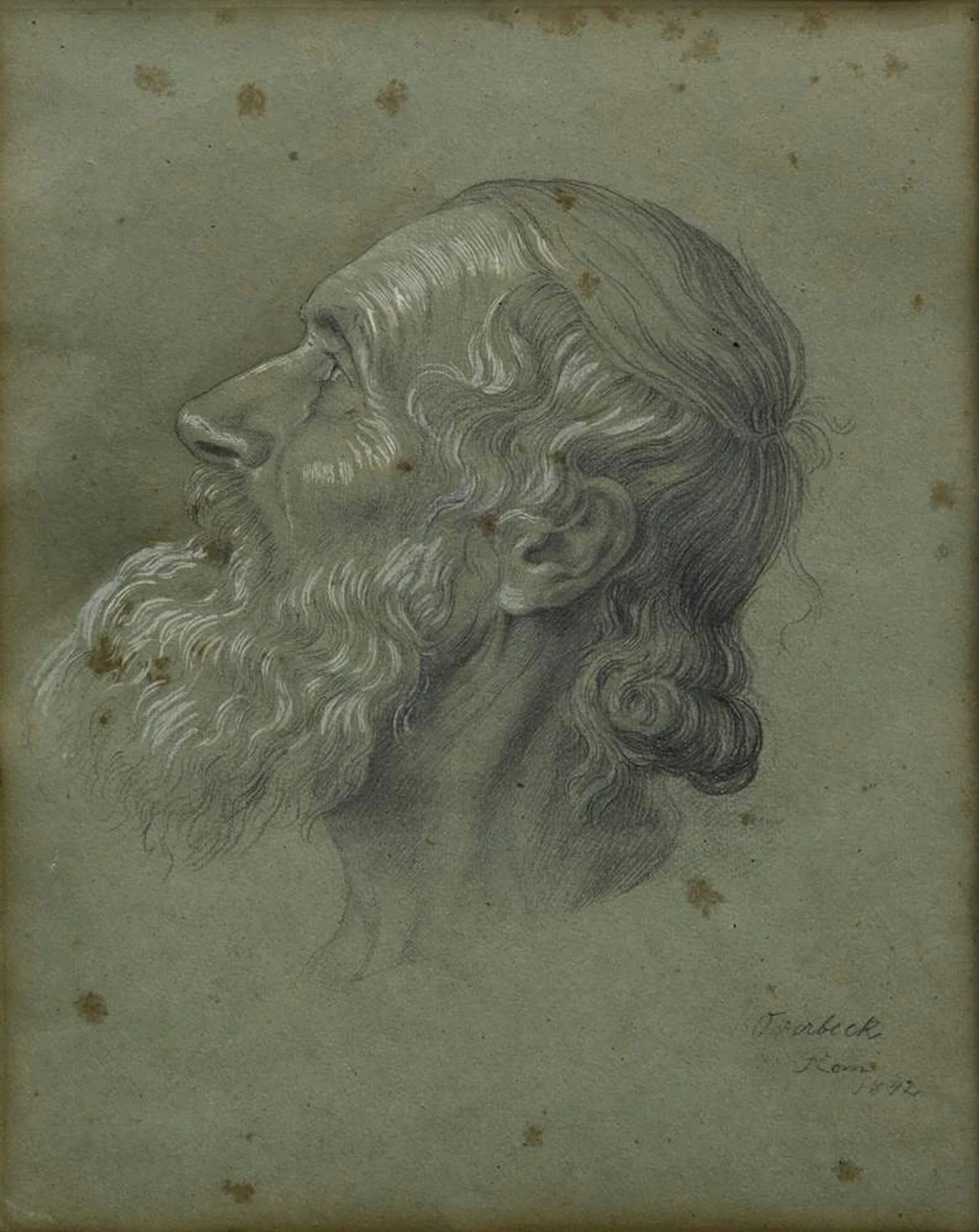 Lot page - Auktionshaus KENDZIA