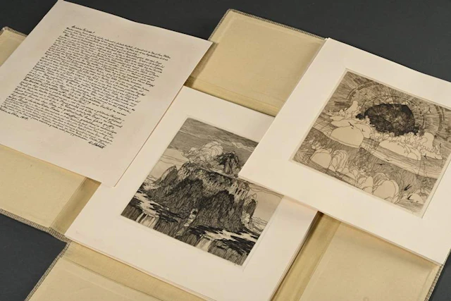 Lot page - Auktionshaus KENDZIA