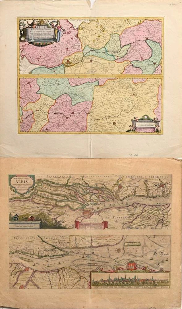Lot page - Auktionshaus KENDZIA
