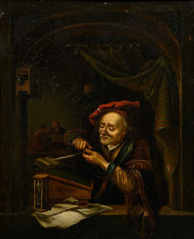 Lot page - Auktionshaus KENDZIA
