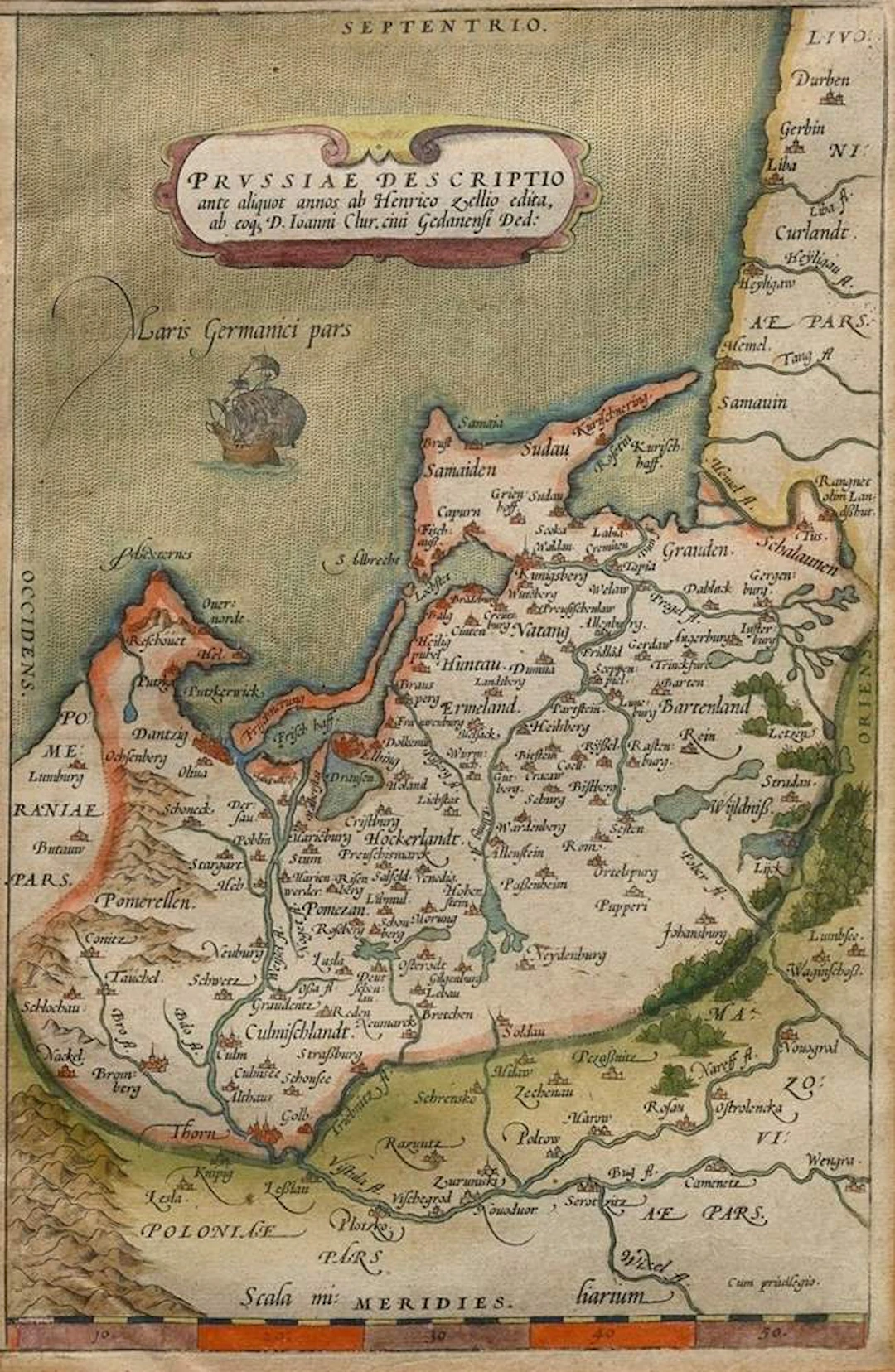 Lot page - Auktionshaus KENDZIA