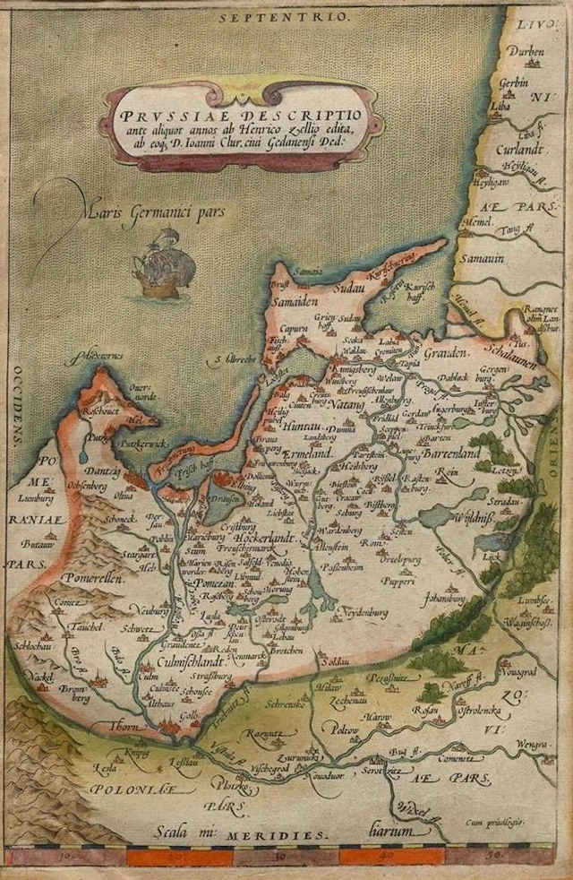 Lot page - Auktionshaus KENDZIA