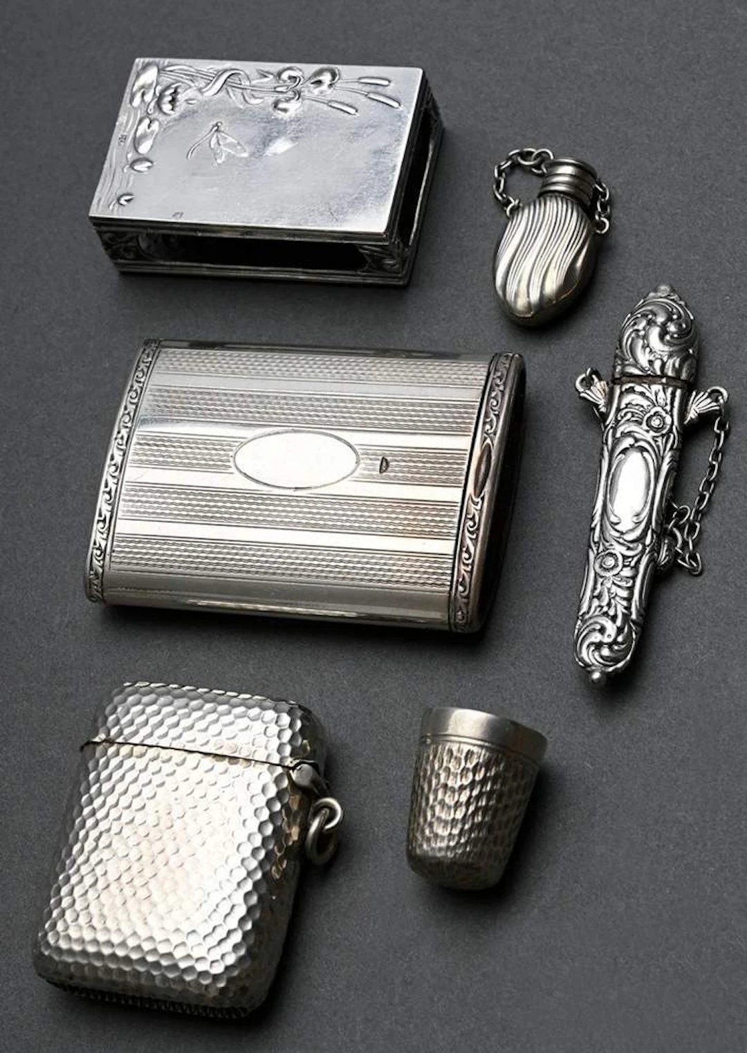 Lot page - Auktionshaus KENDZIA