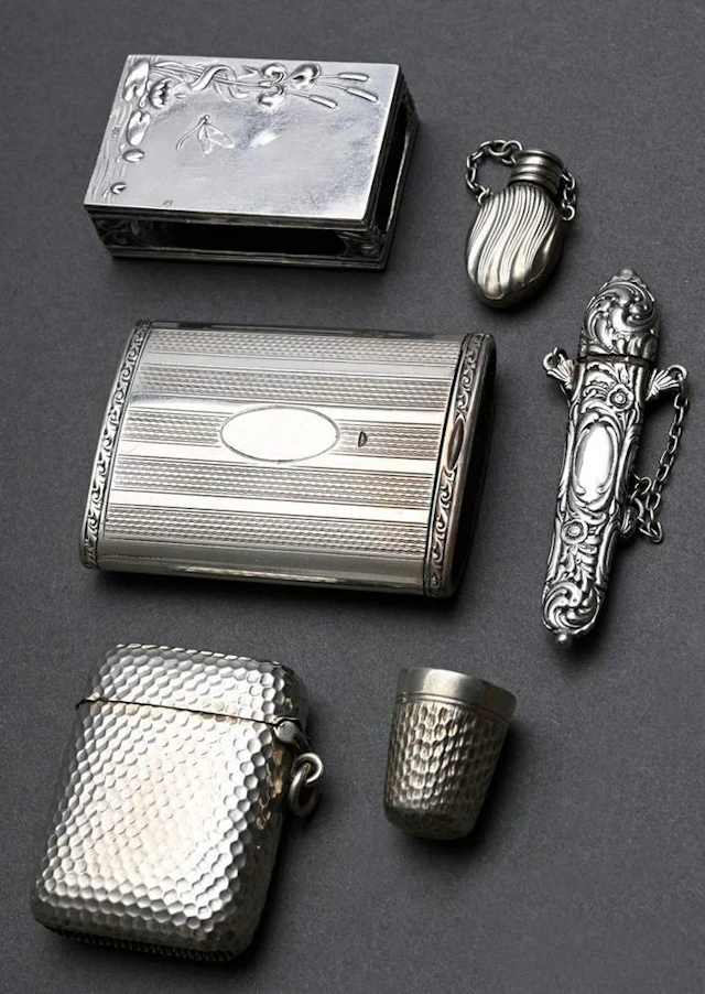 Lot page - Auktionshaus KENDZIA