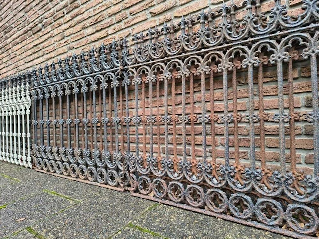 Lot page - Auktionshaus KENDZIA