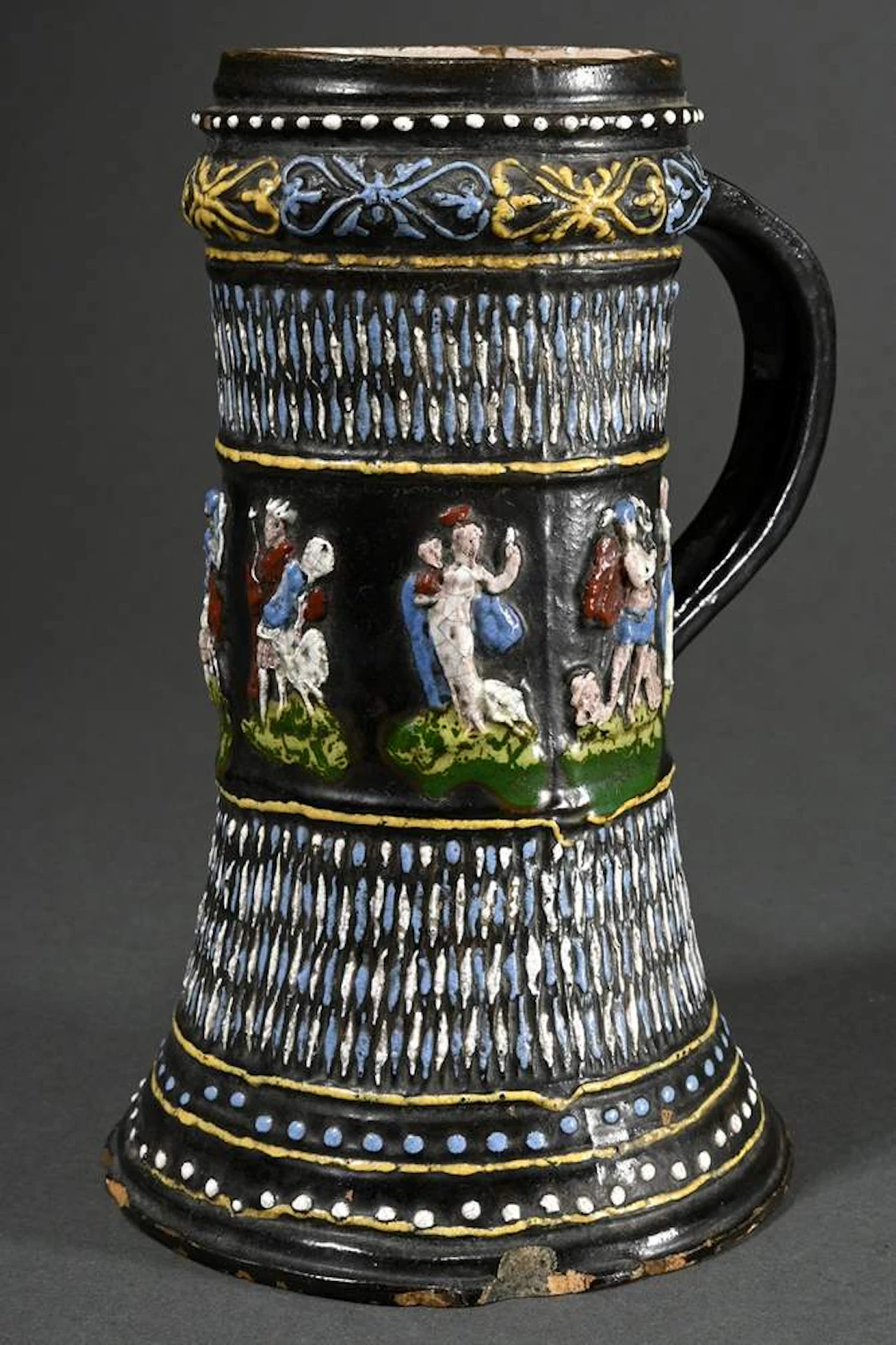 Lot page - Auktionshaus KENDZIA