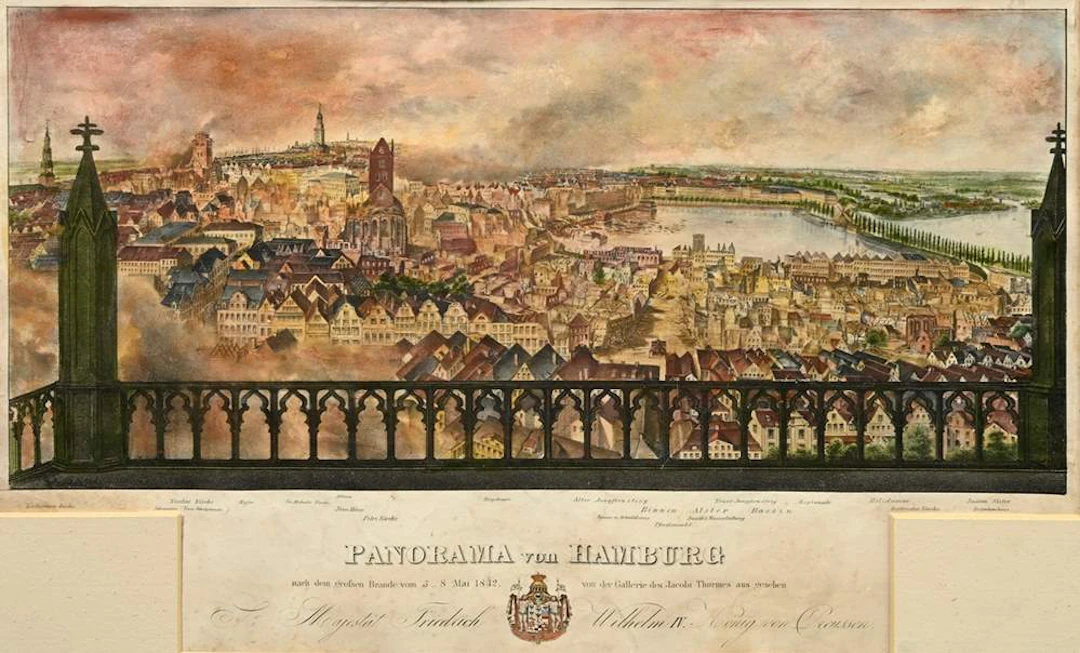 Lot page - Auktionshaus KENDZIA