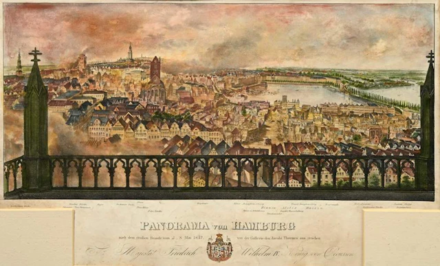 Lot page - Auktionshaus KENDZIA
