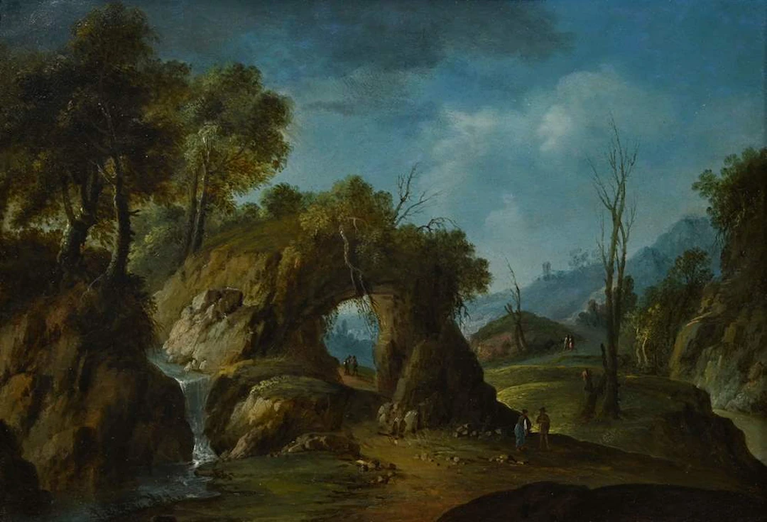 Lot page - Auktionshaus KENDZIA