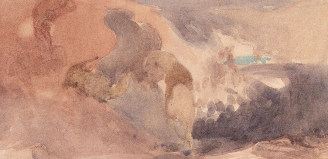 Phaeton Rudolf Jettmar