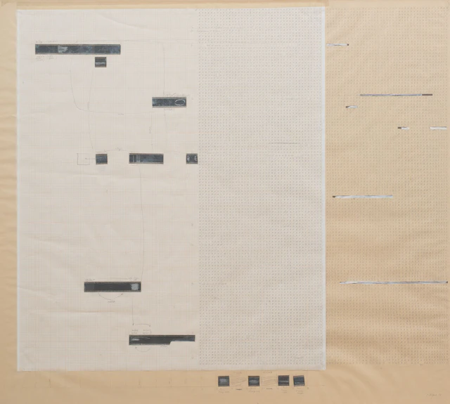 Ohne Titel Carlo Alfano