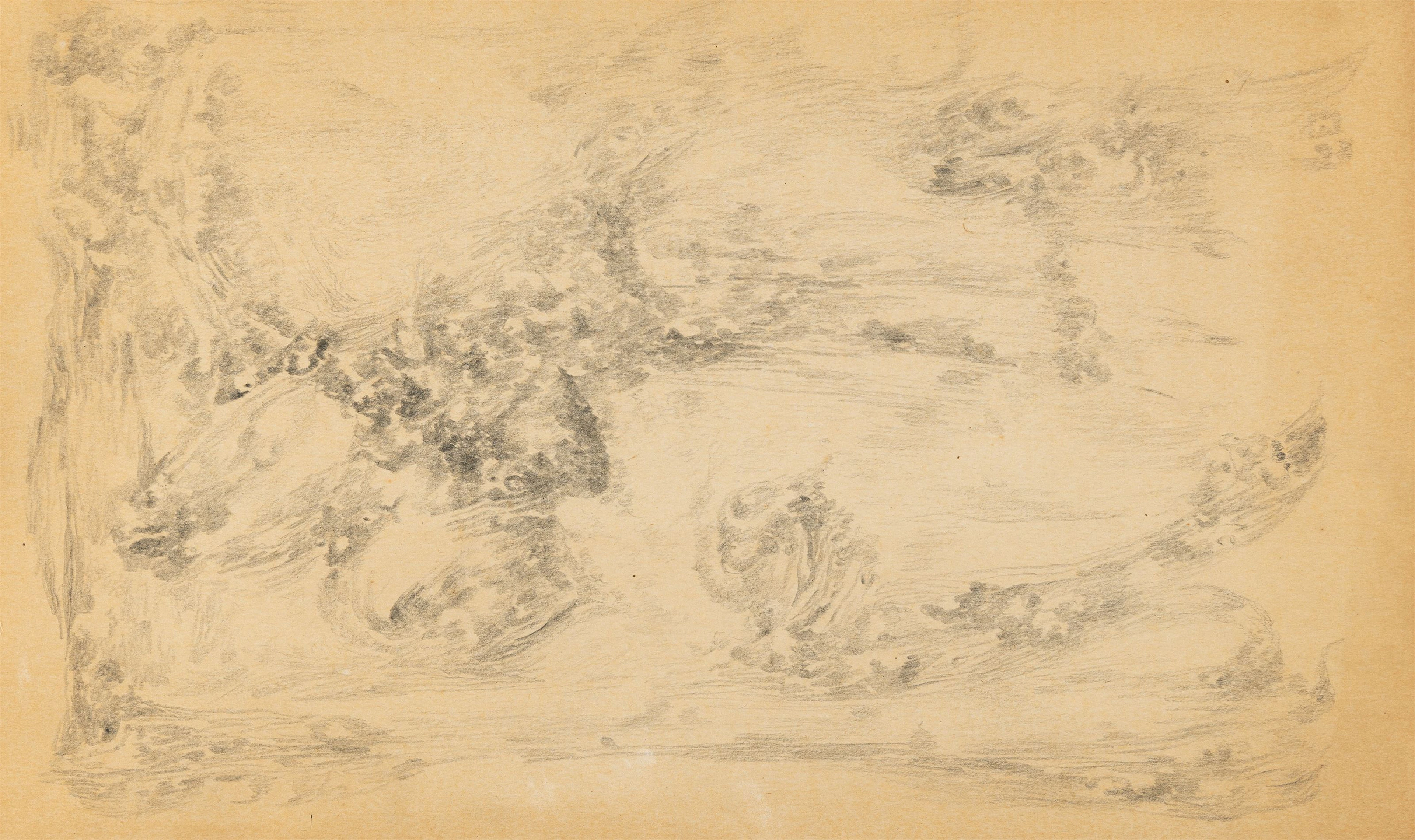 Study Richard Oelze