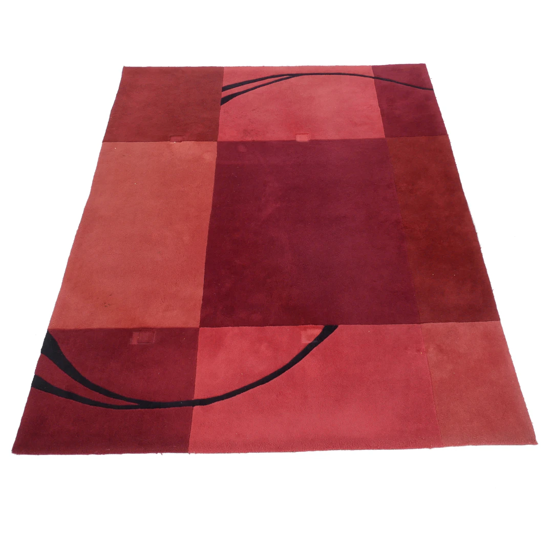 MATTA, "Picadilly", 170x230 cm, samtida.