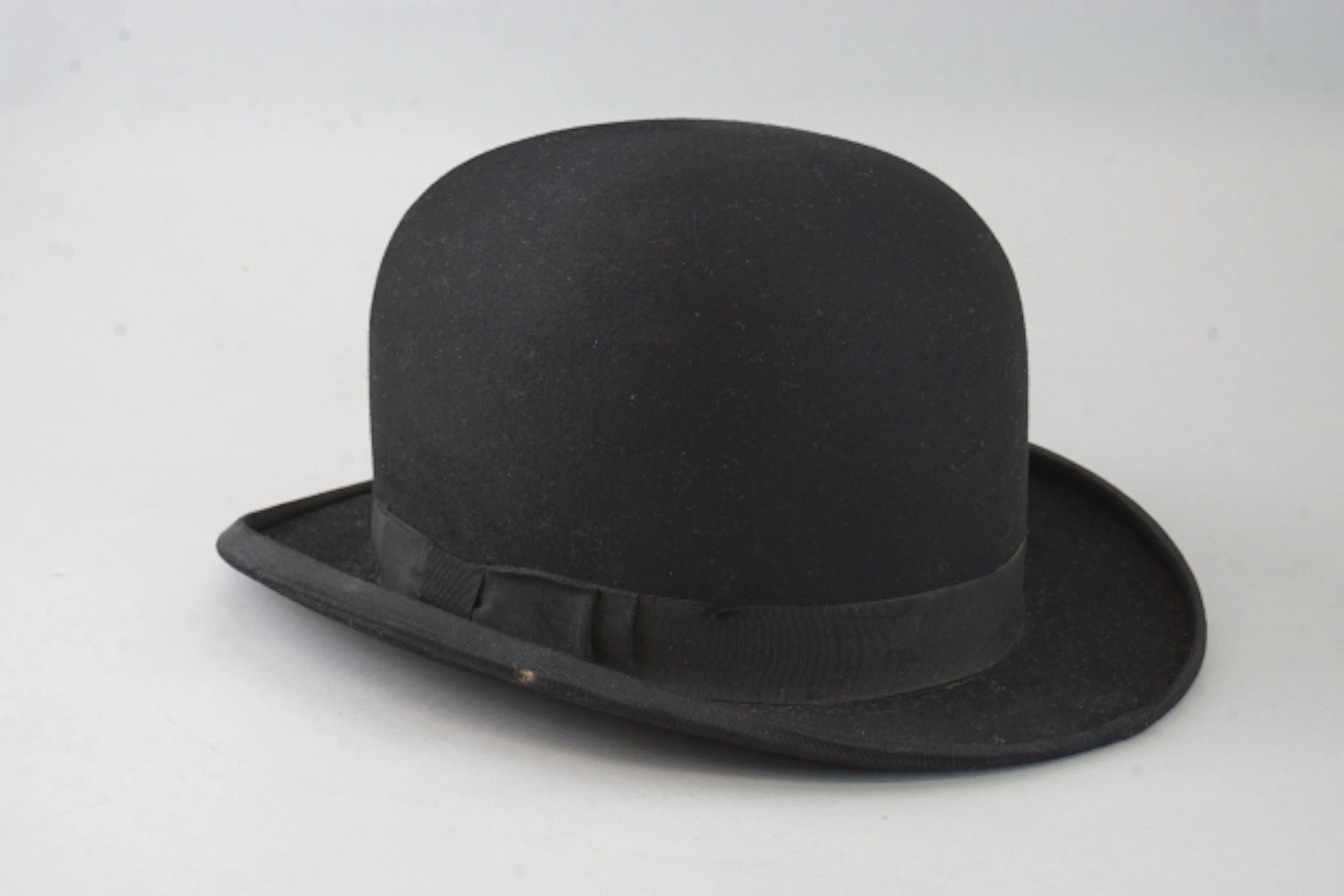 Vintage Plommonstop "Hollywood U.S.A" - Åbergs Karlstad Import