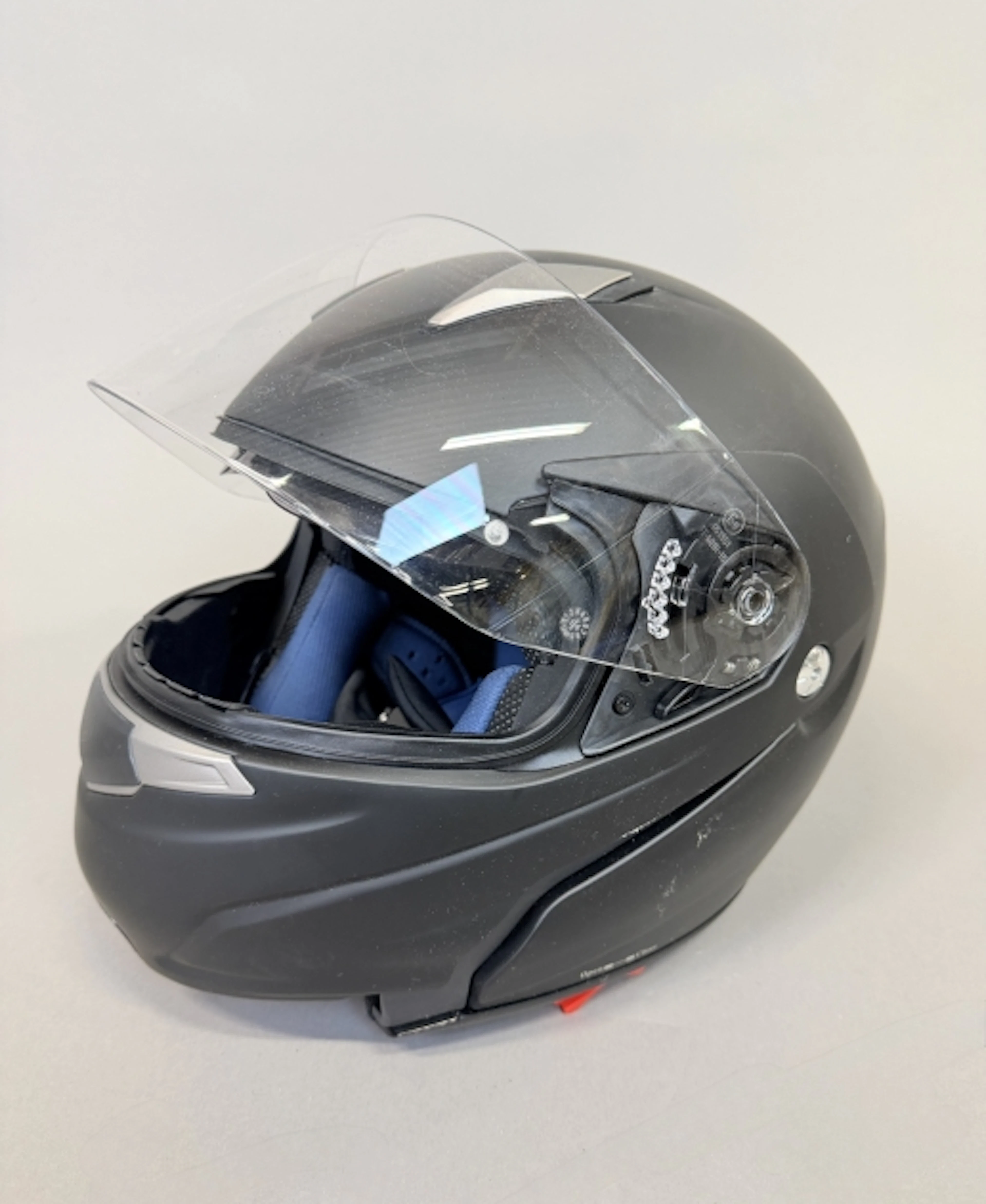 MC-HJÄLM, ECE/R22.05