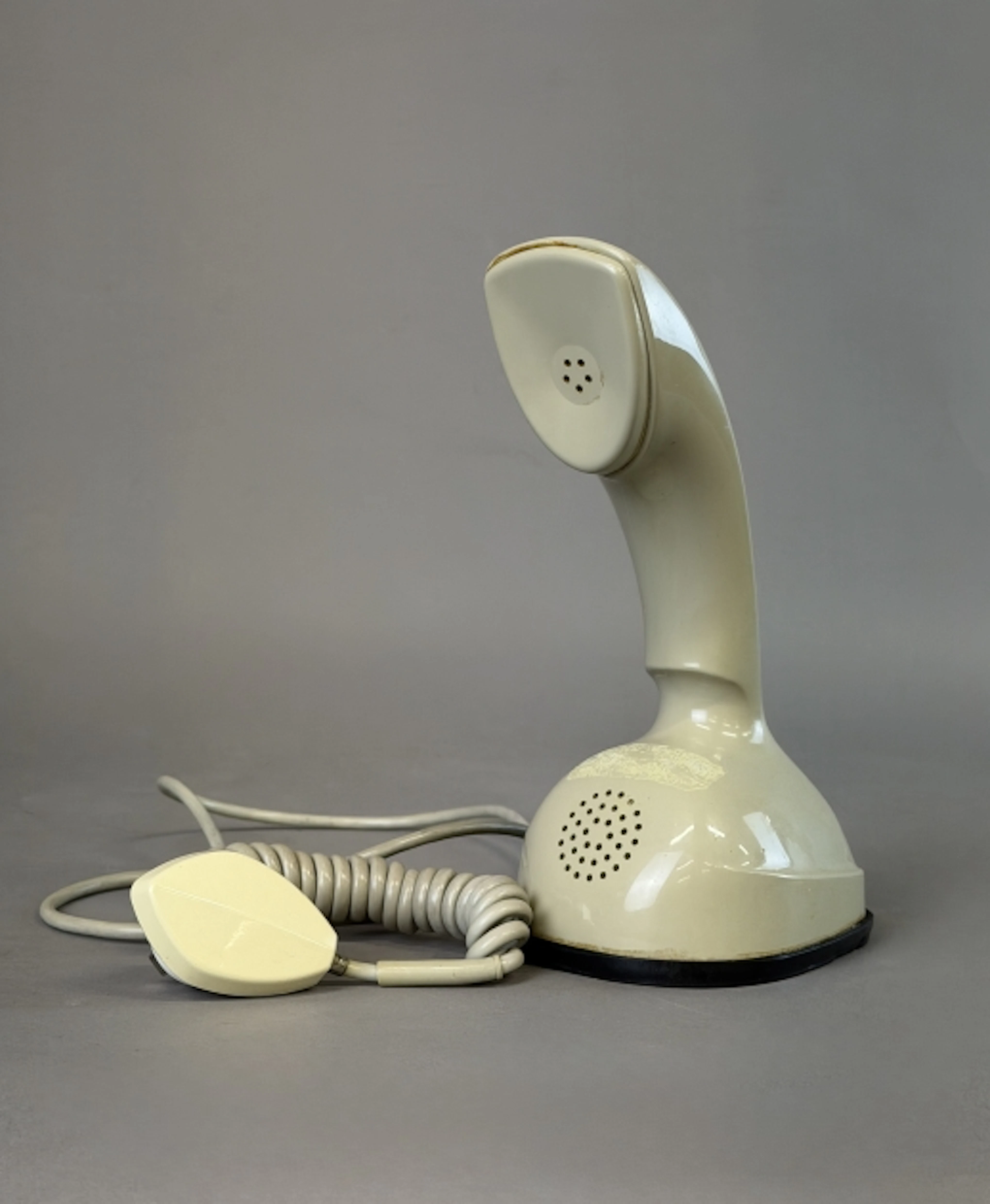 TELEFON "cobra" LM Ericsson