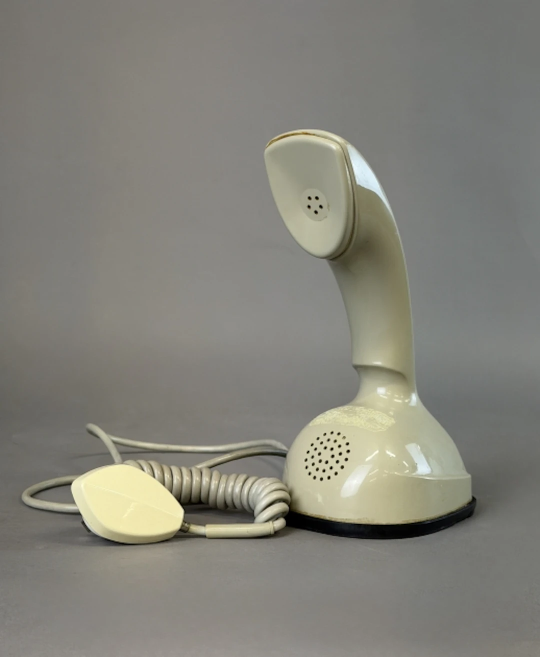 TELEFON "cobra" LM Ericsson