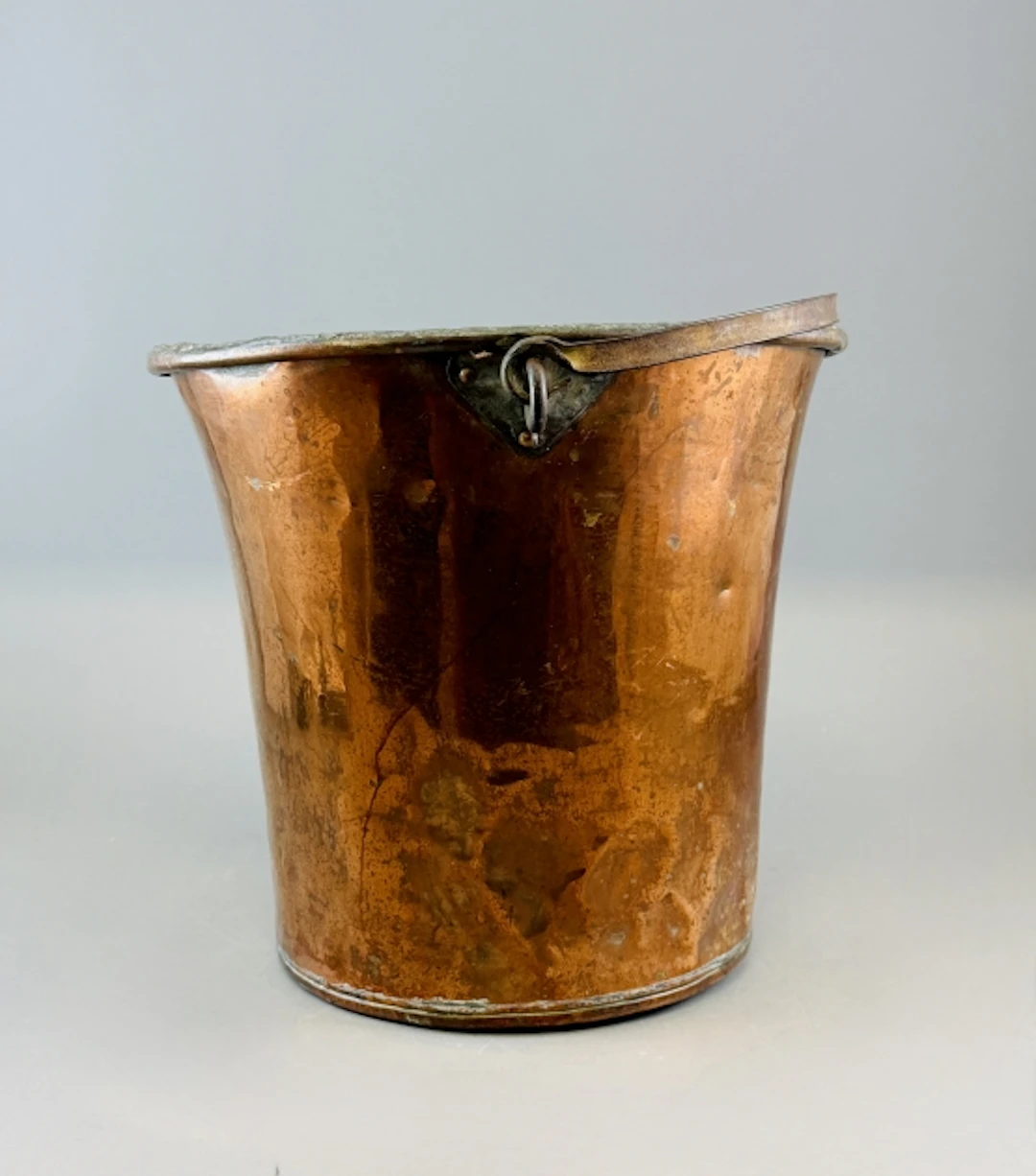 KOPPARHINK