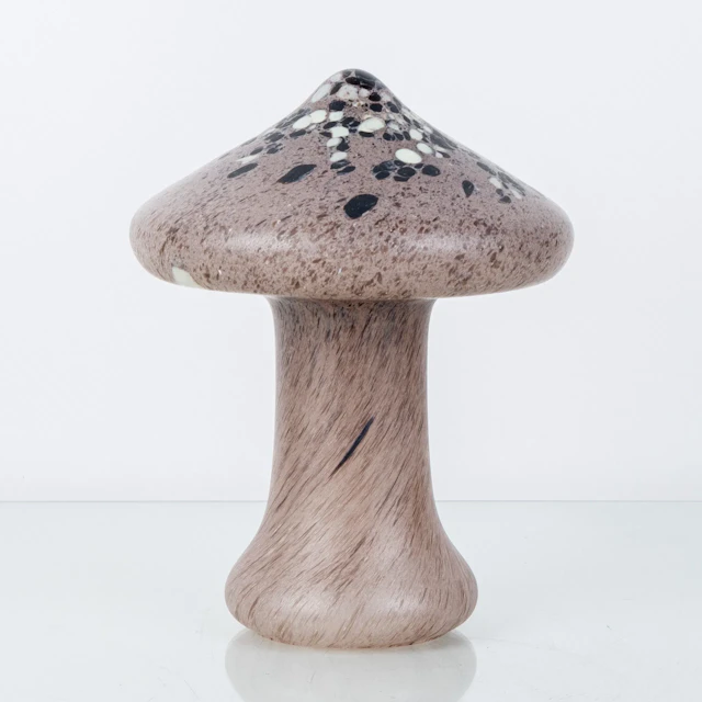 MONICA BACKSTRÖM, Skulptur, Glas, Kosta Boda