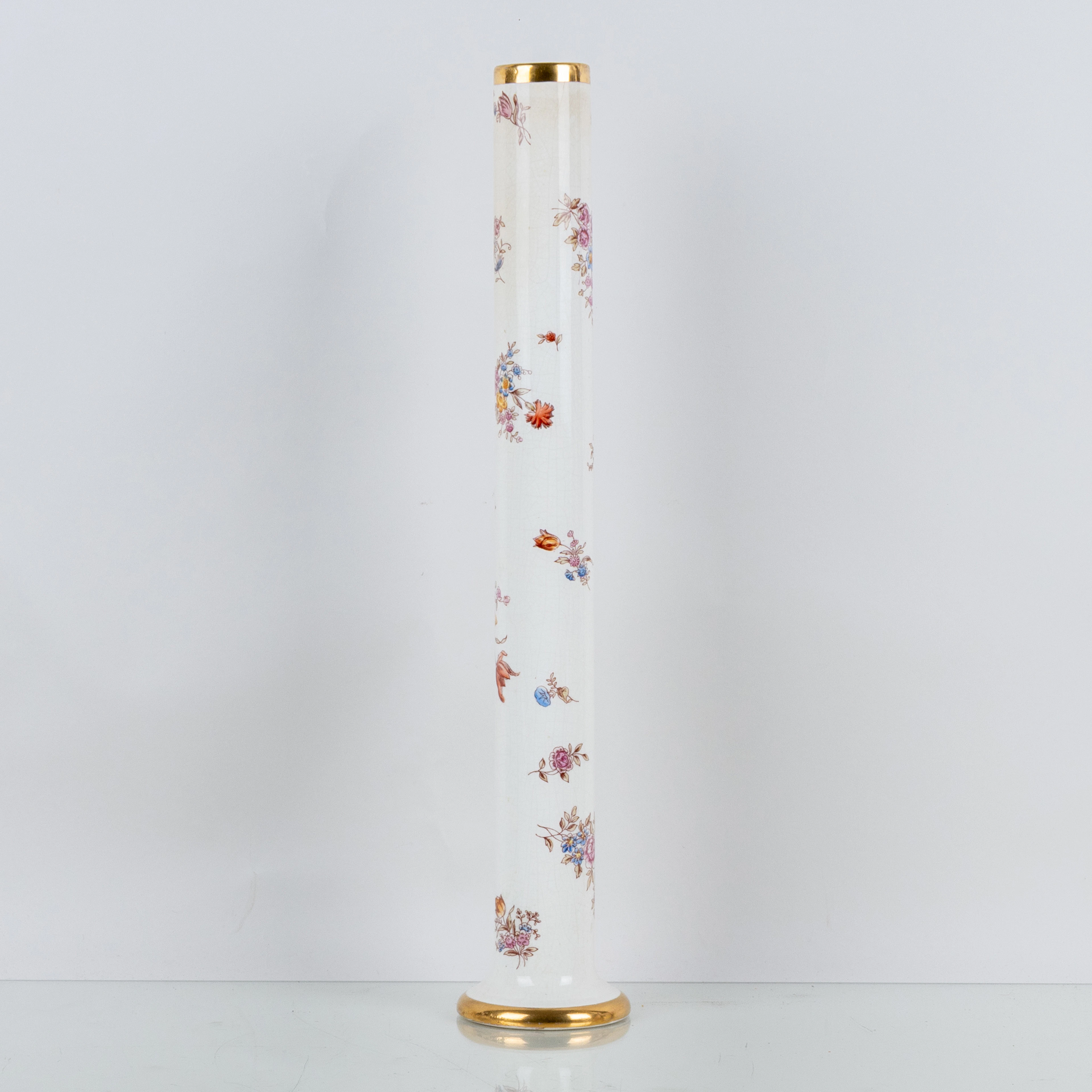 VASE, porcellana, Rörstrand, primi anni del 1900