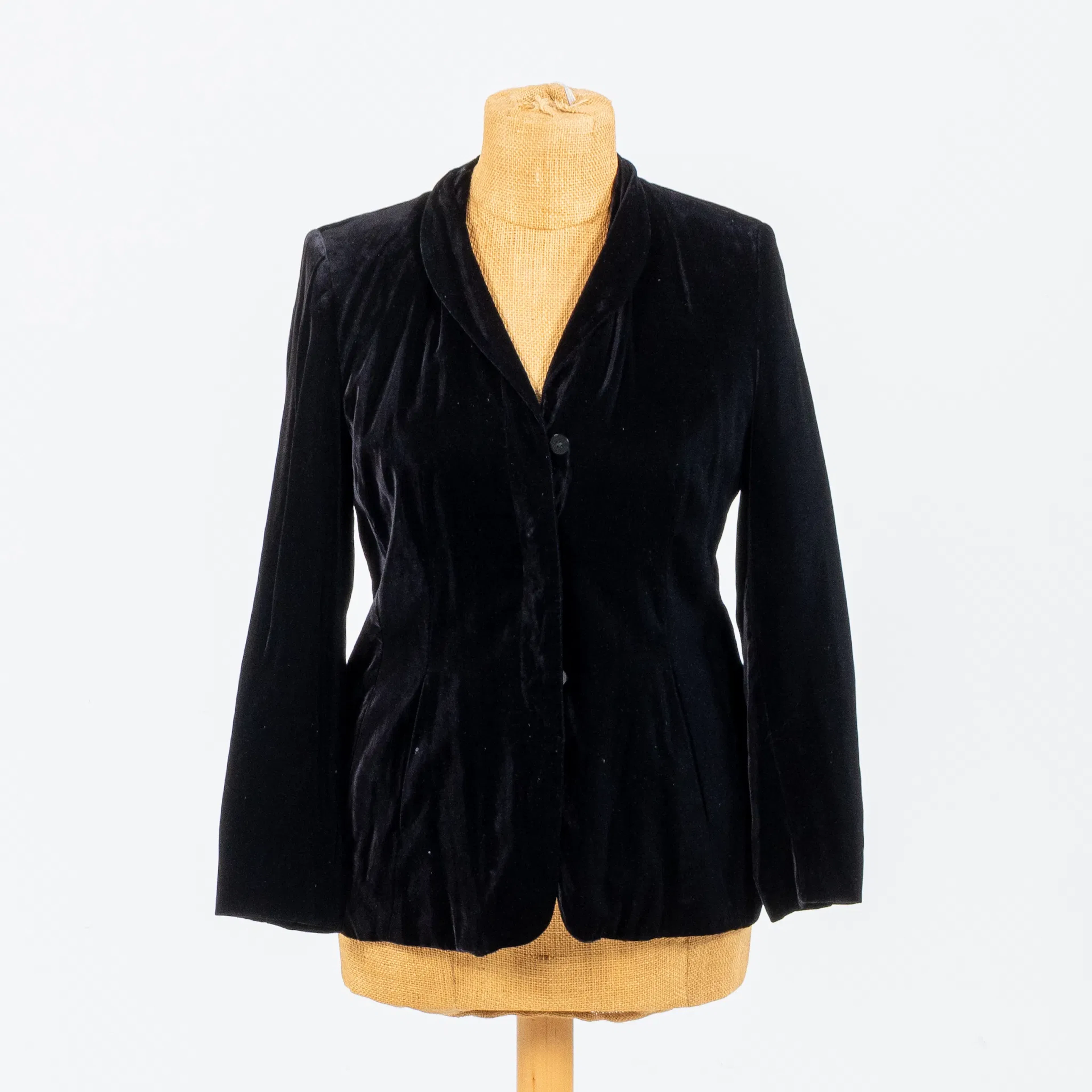 BLAZER, Gerry Weber, talla aprox. 36