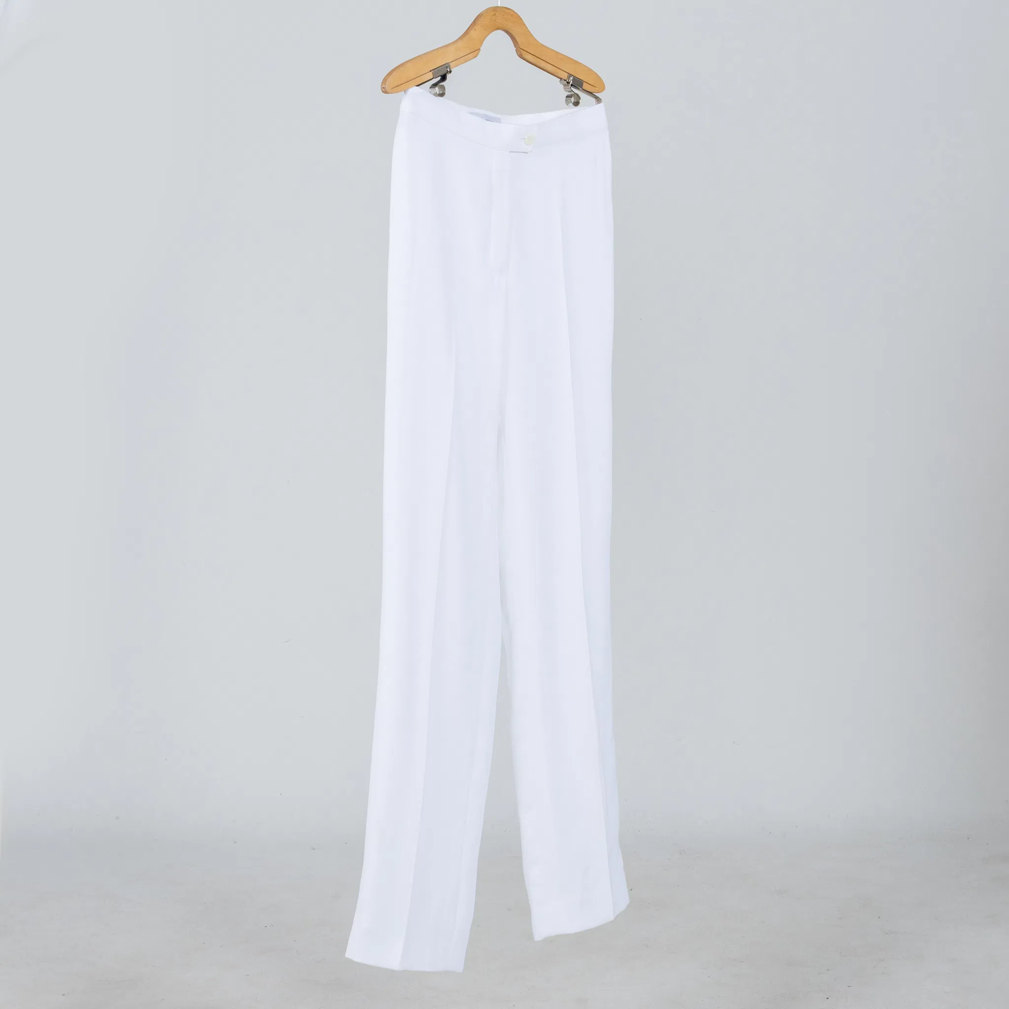 VESTUARIO, Gerry Weber, talla aprox. 36