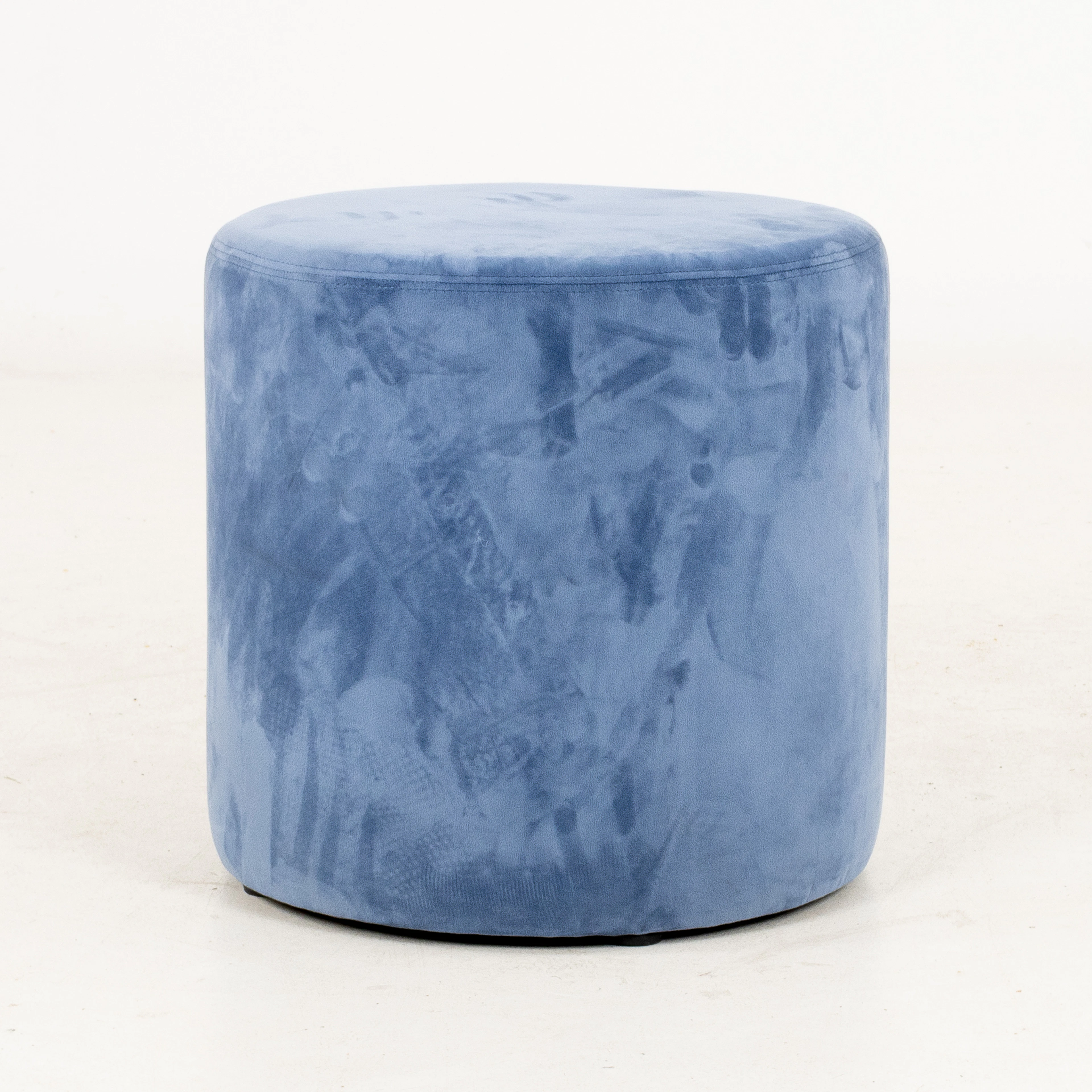 POUF, DeNona, contemporáneo