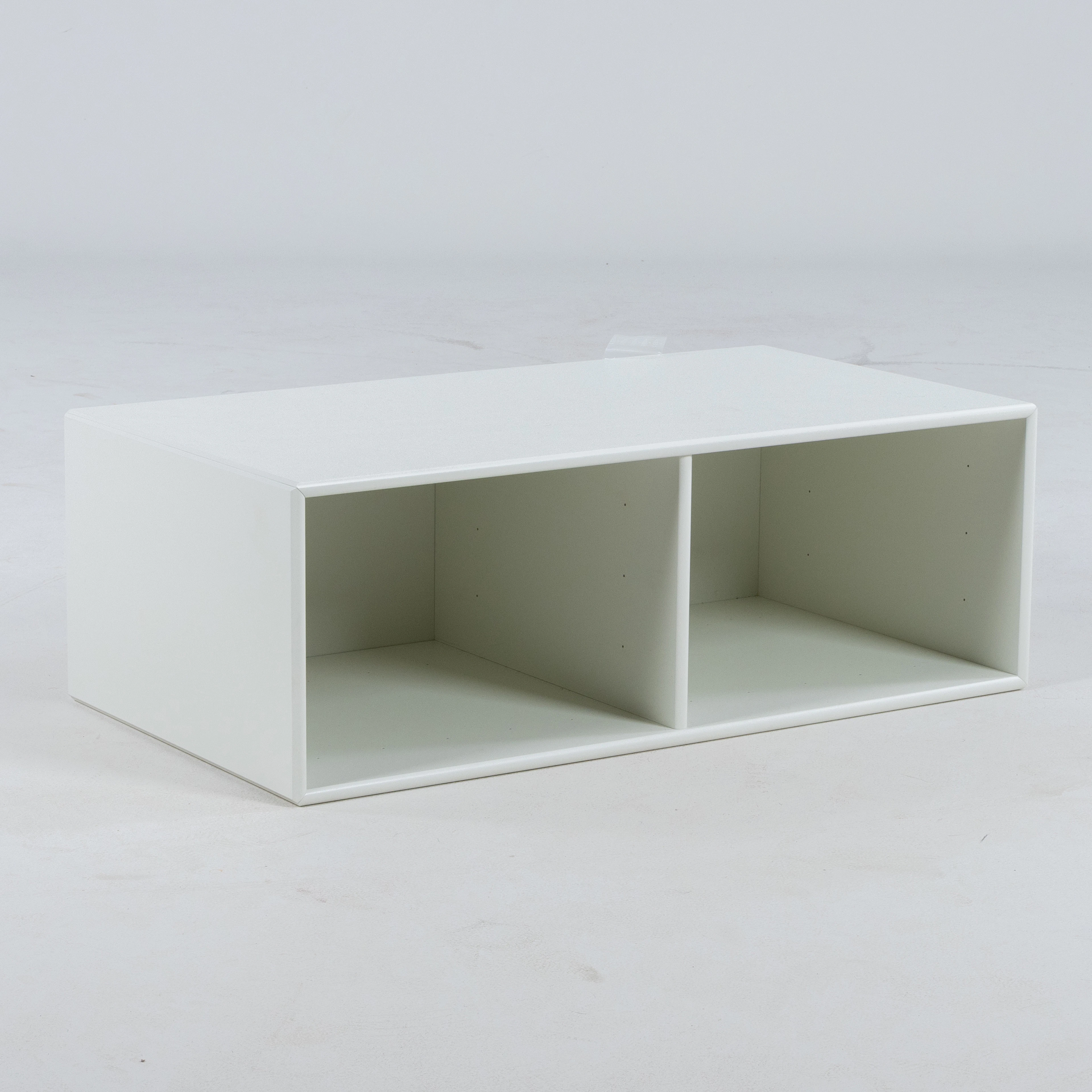 PETER J LASSEN, A Shelf, Montana, contemporáneo