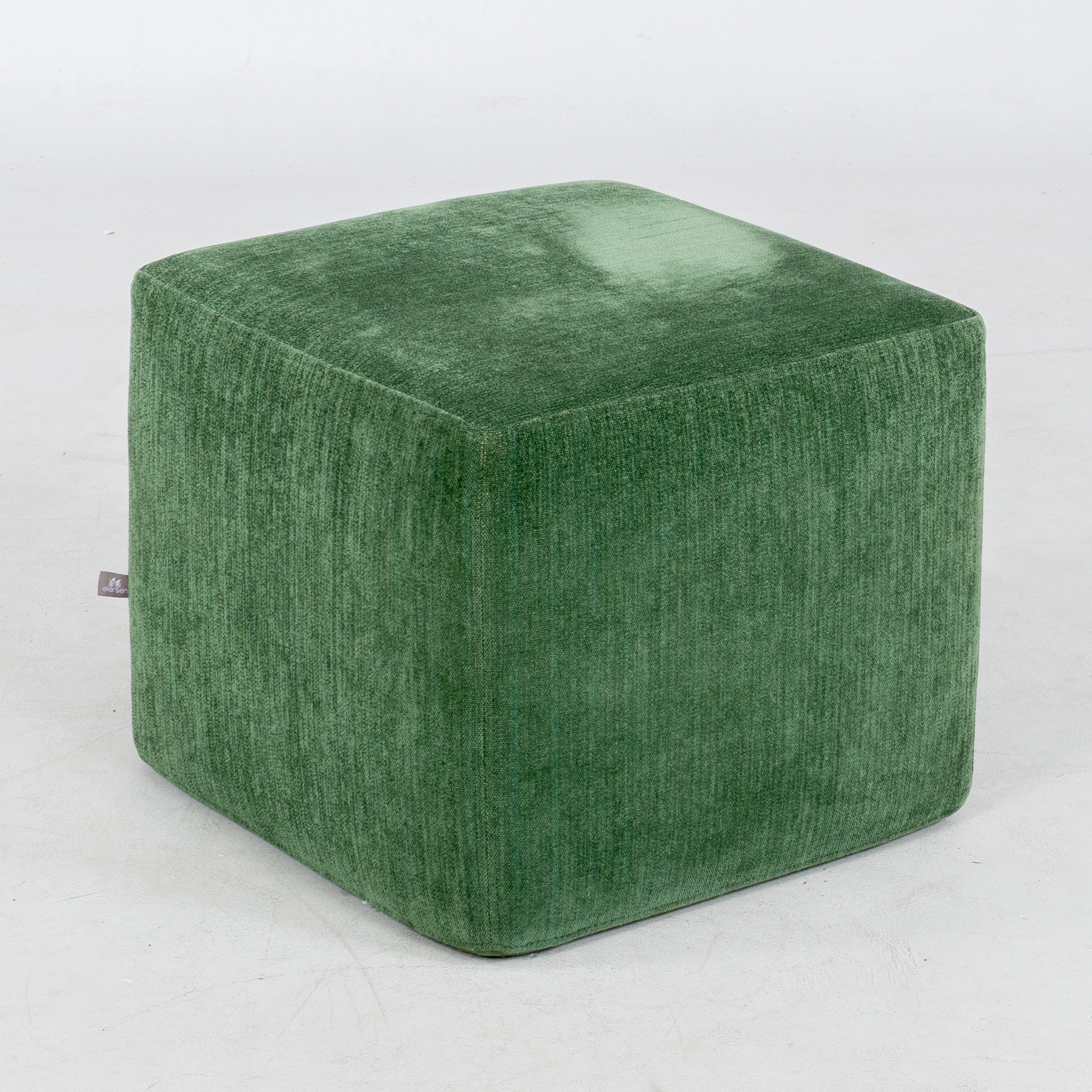 SITTPOUF, Eilersen, Dinamarca, contemporáneo