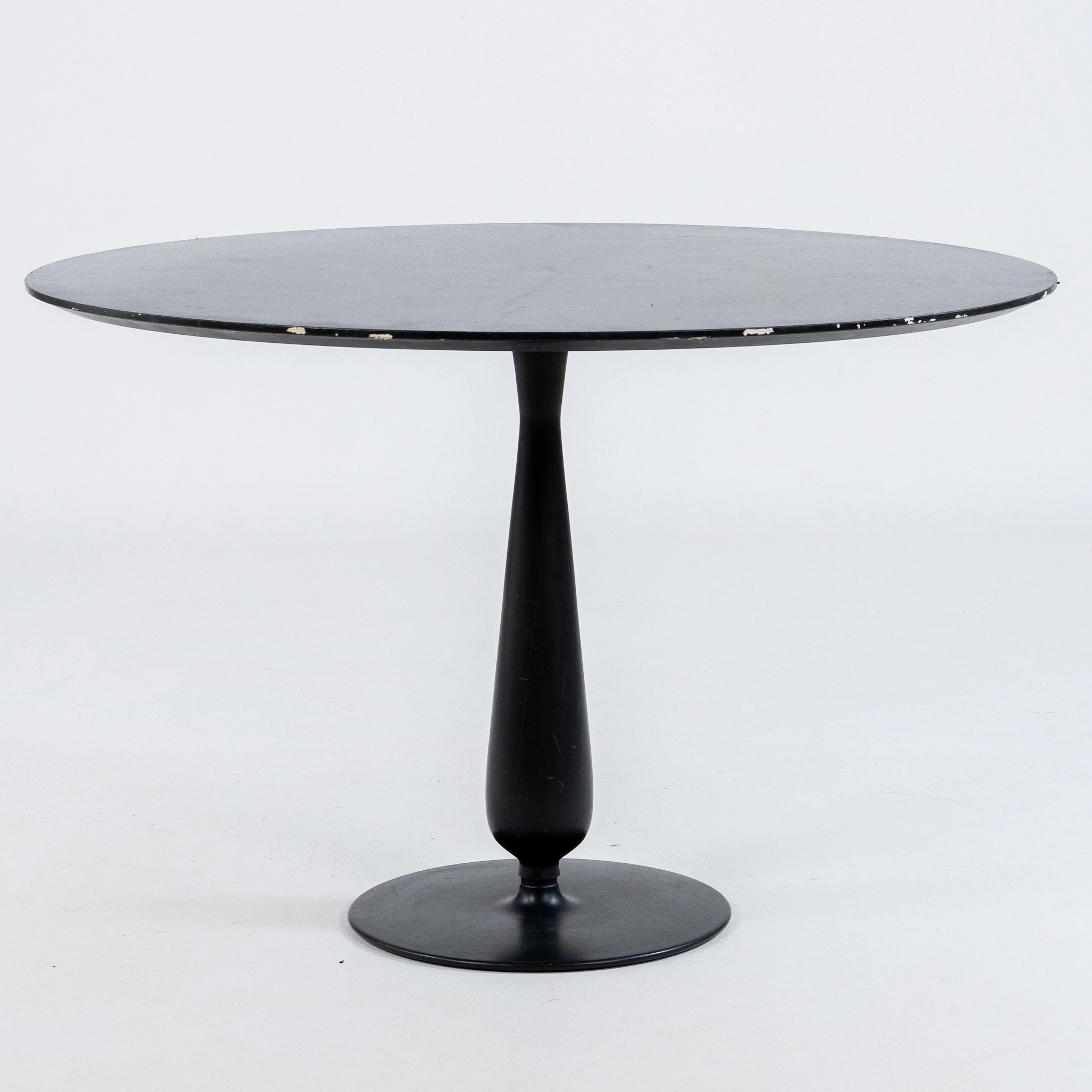 ESSTISCH, 2000er JAHRE