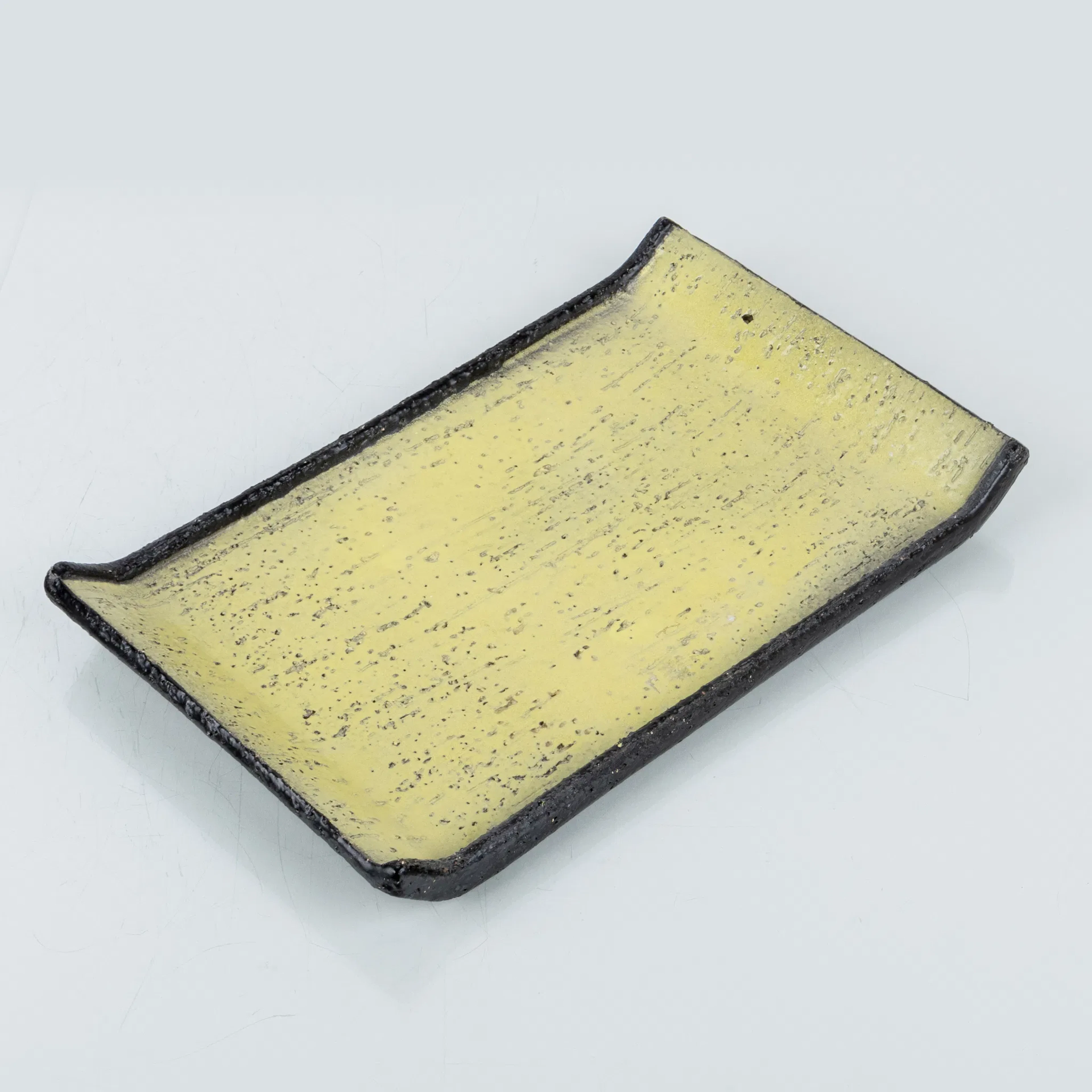 INGRID ATTERBERG, ceramica, Upsala Ekeby