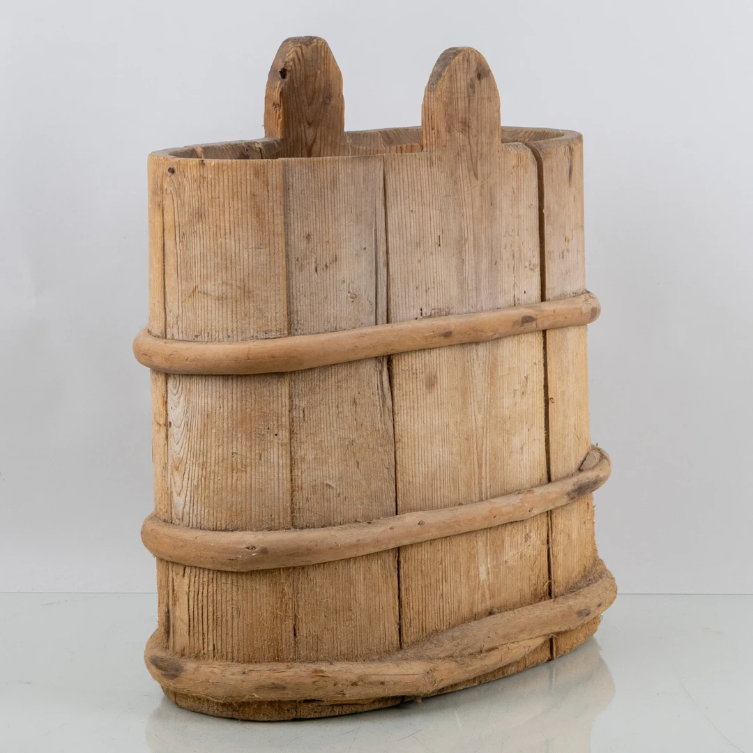 LAYERS, peasant, 1800s/1900s