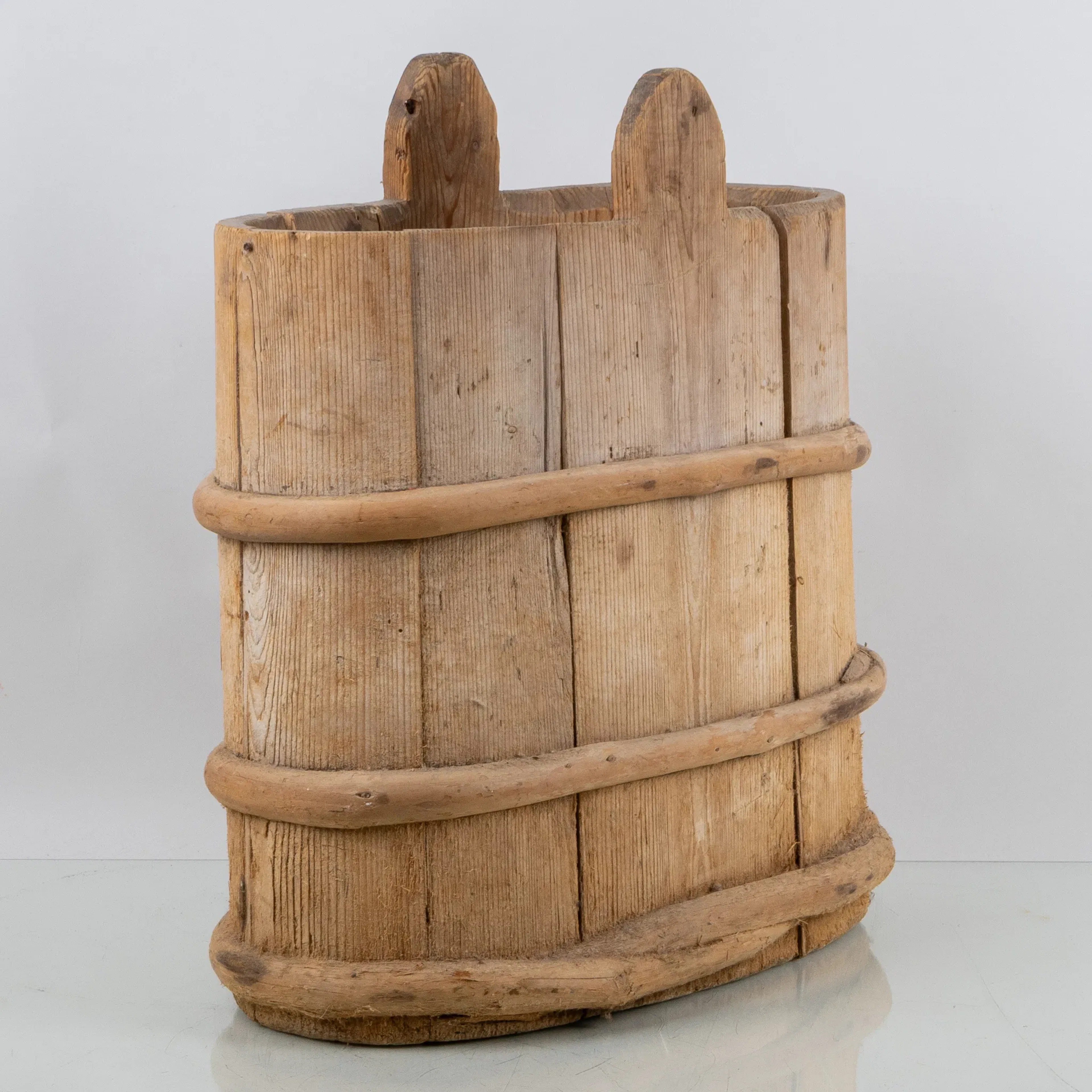 LAYERS, peasant, 1800s/1900s