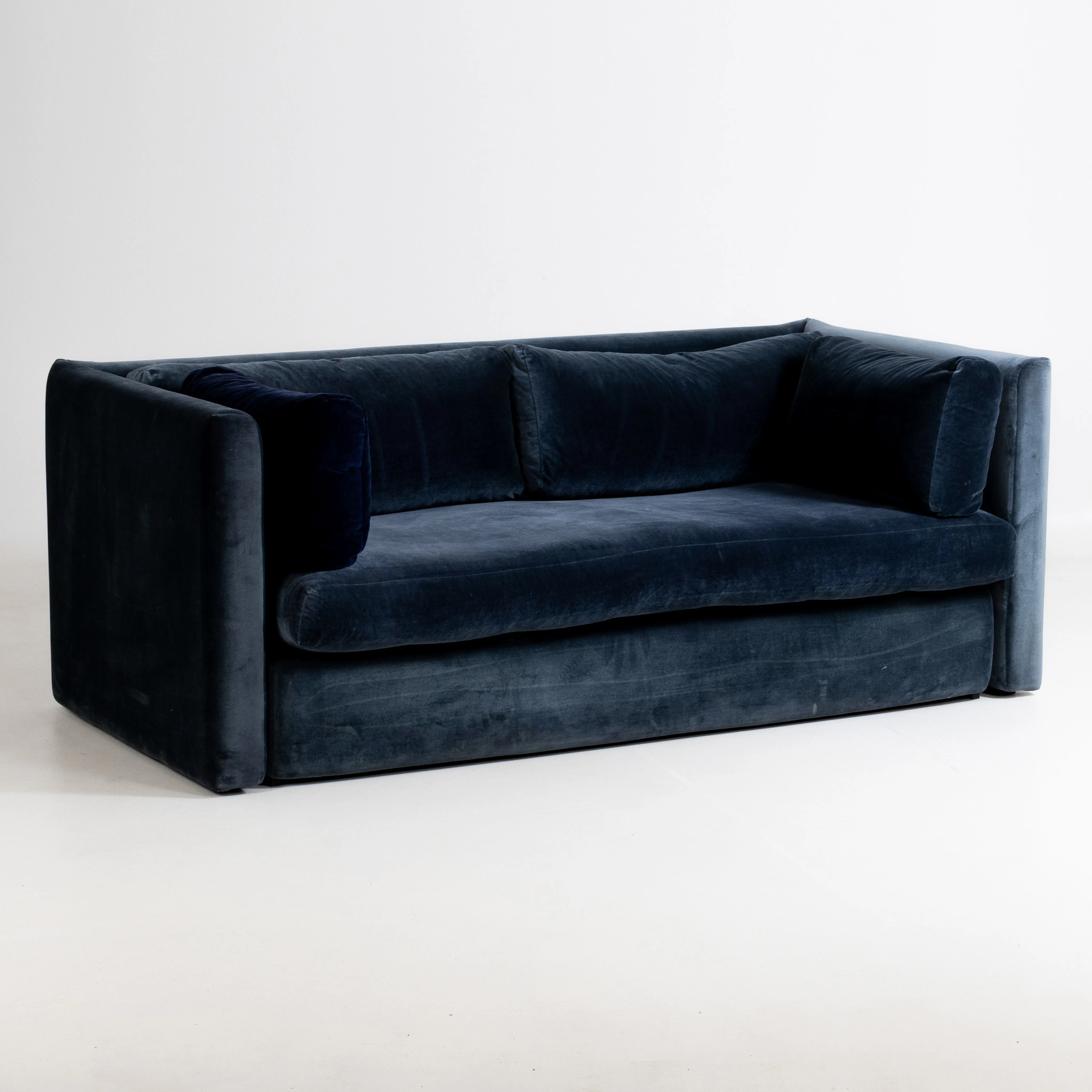 SOFA, "Hackney", HAY, Dinamarca, contemporáneo