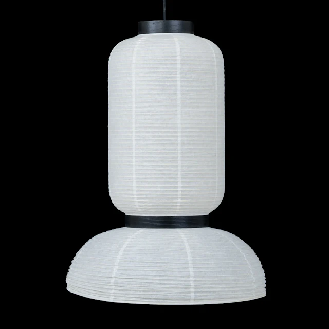 JAMIE HAYON, ceiling lamp "Formakami, JH 3", &Tradition