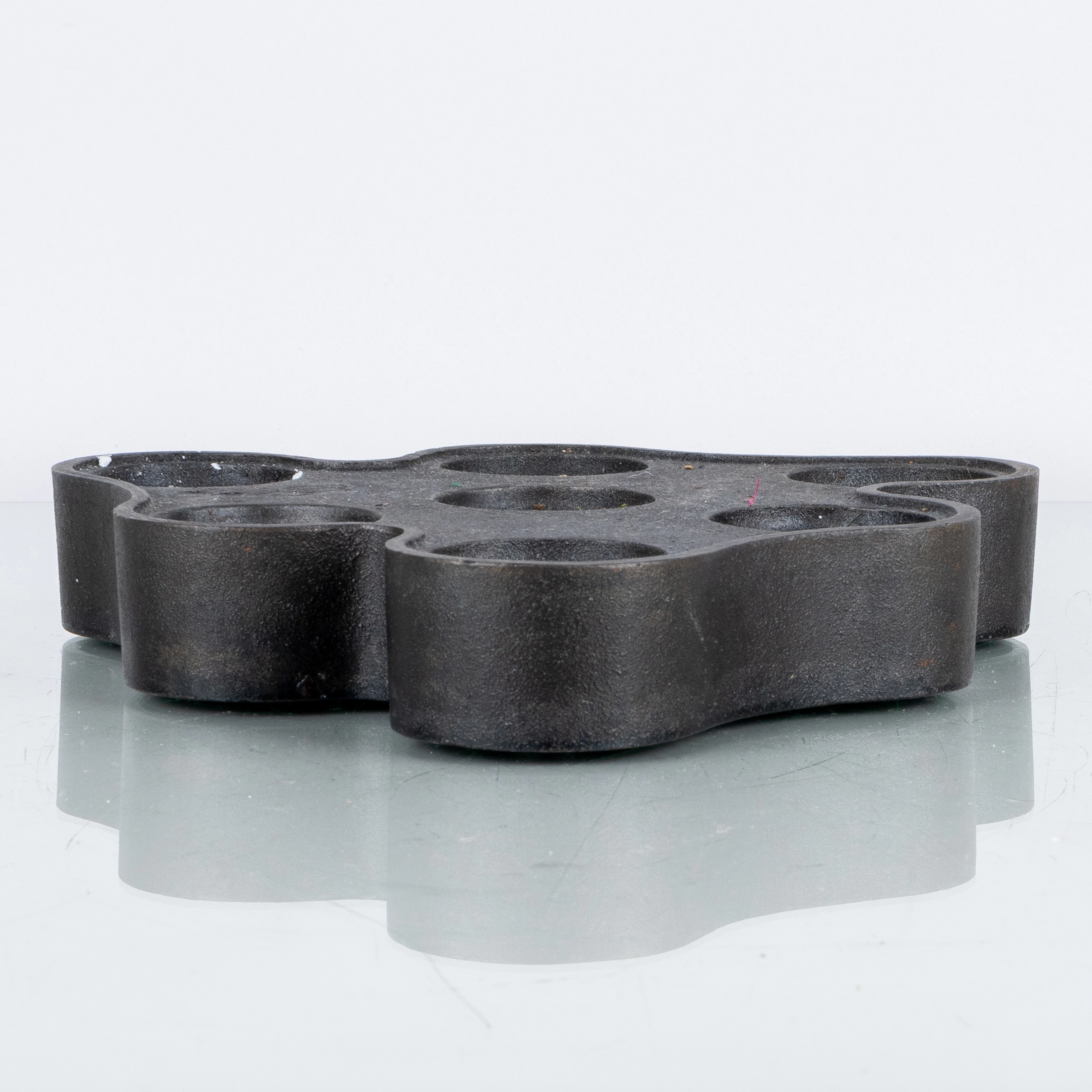STUMPASTAKE, cast iron, Duoform, Scandia Gift