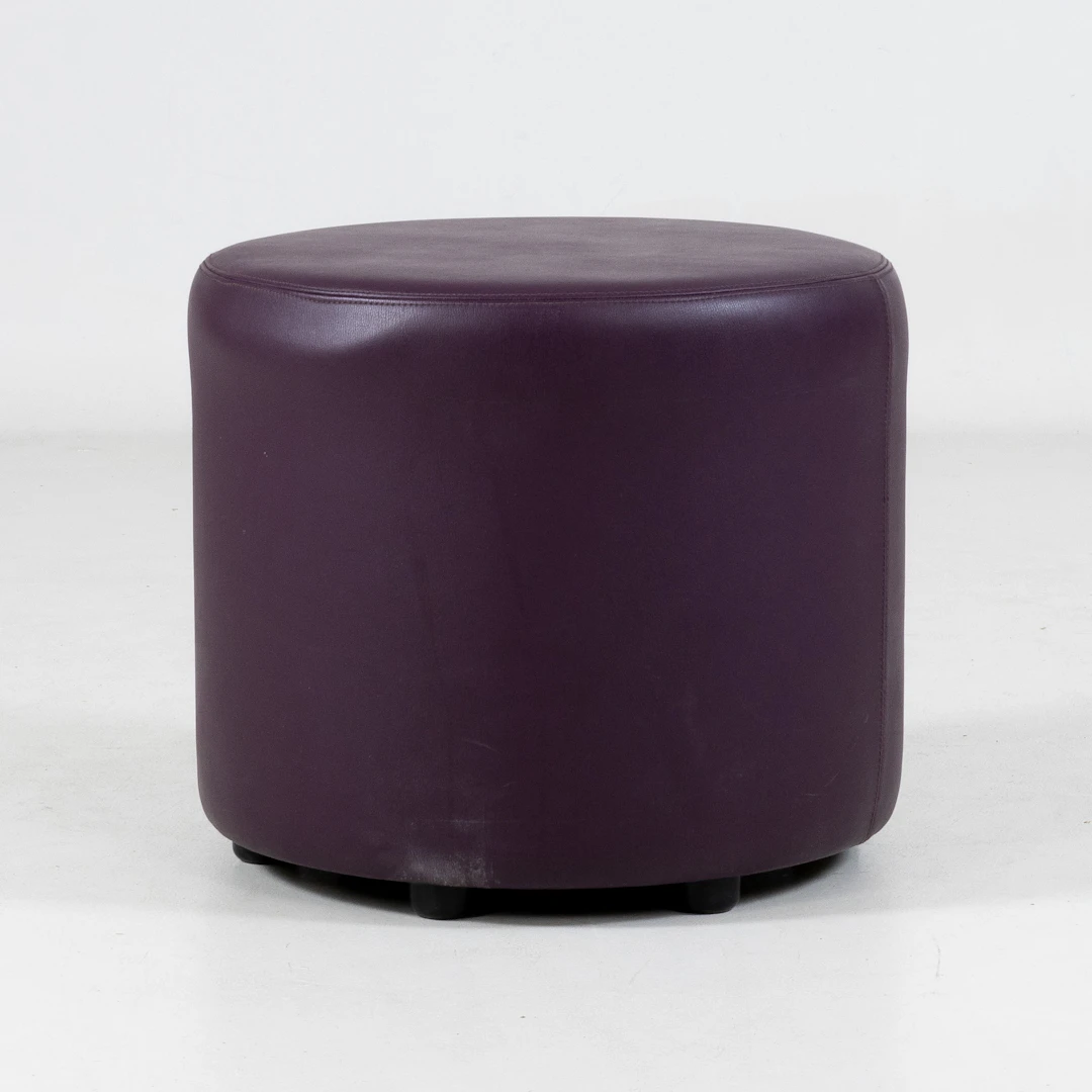 BEAN pouf, Johanson design, 2000s
