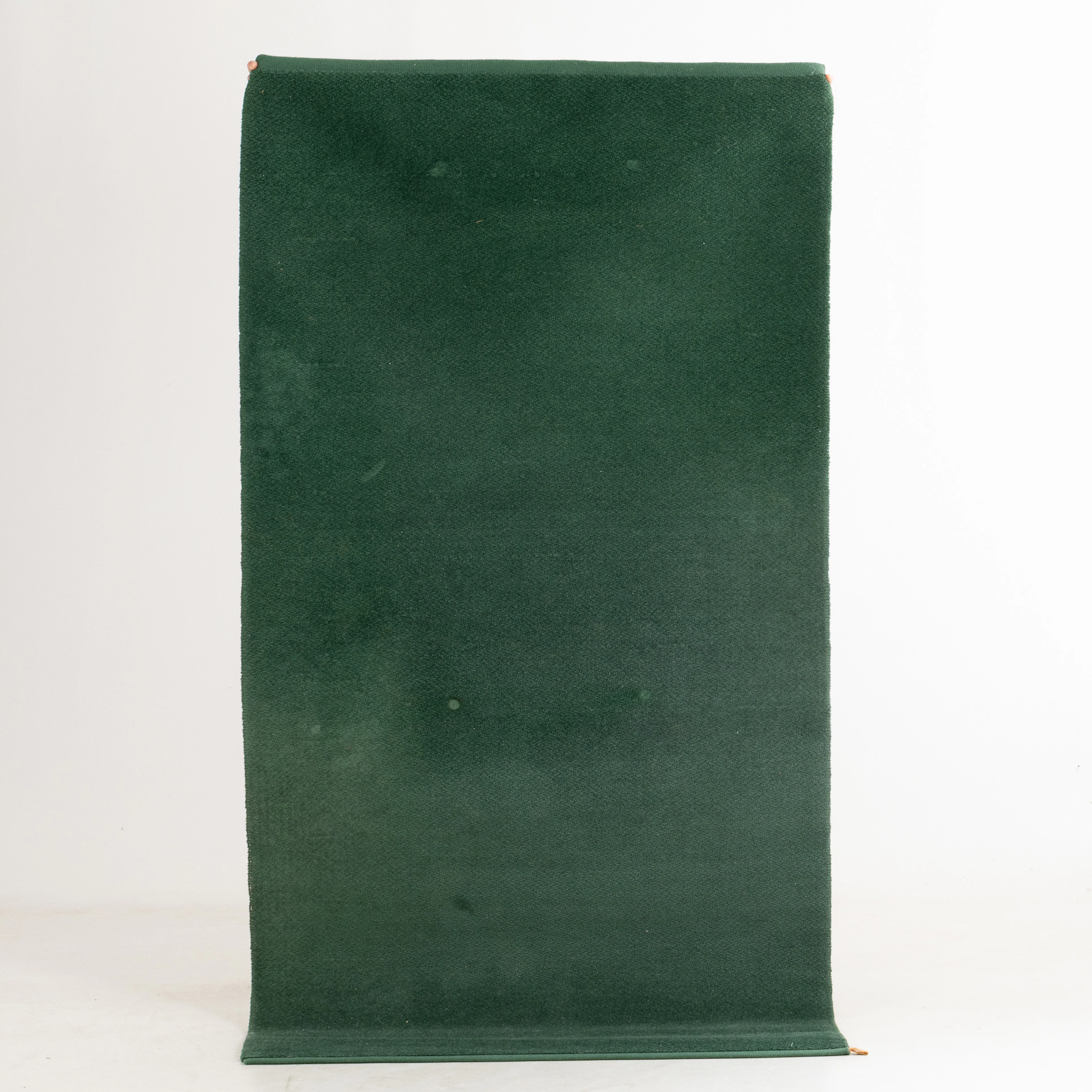 MATTA, "Fasett 700", Kasthall, ca 240 x 120 cm