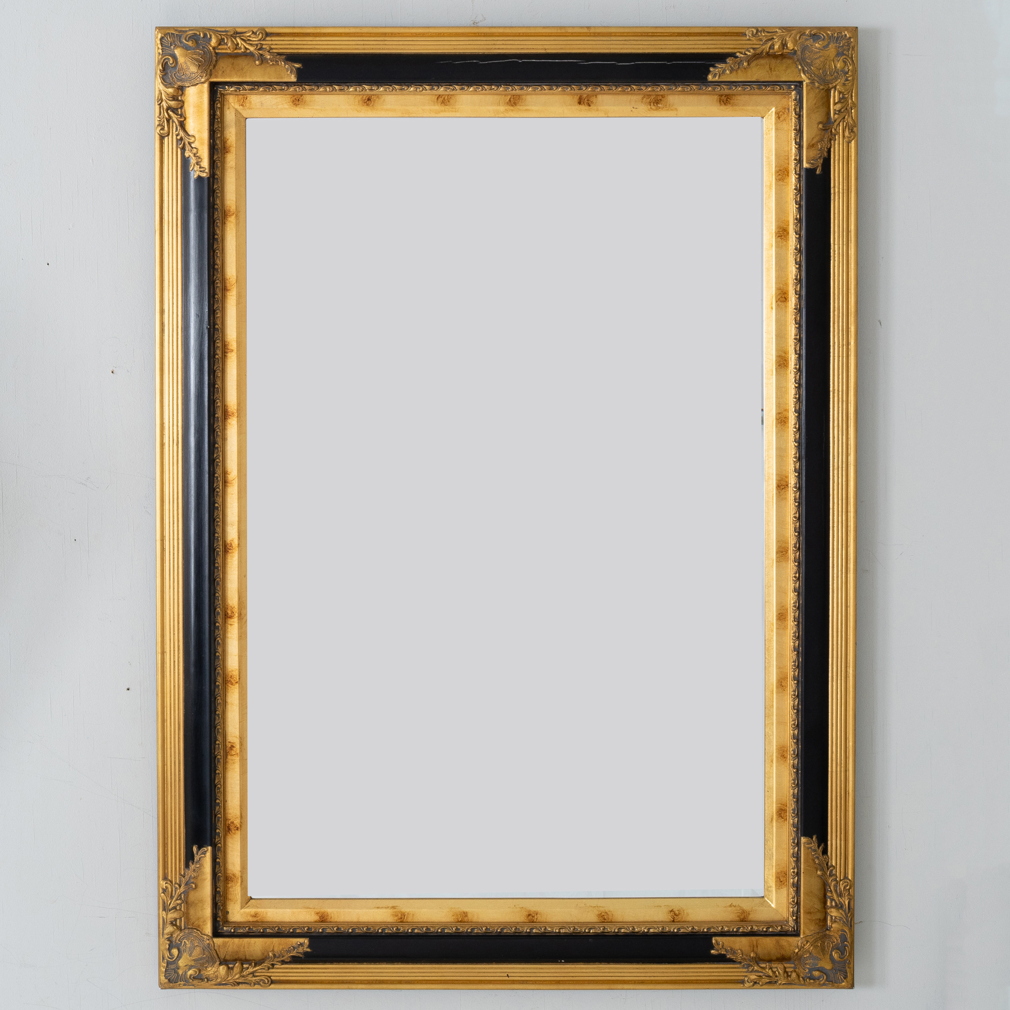 SPEGEL, bronceado, siglos XX/2000